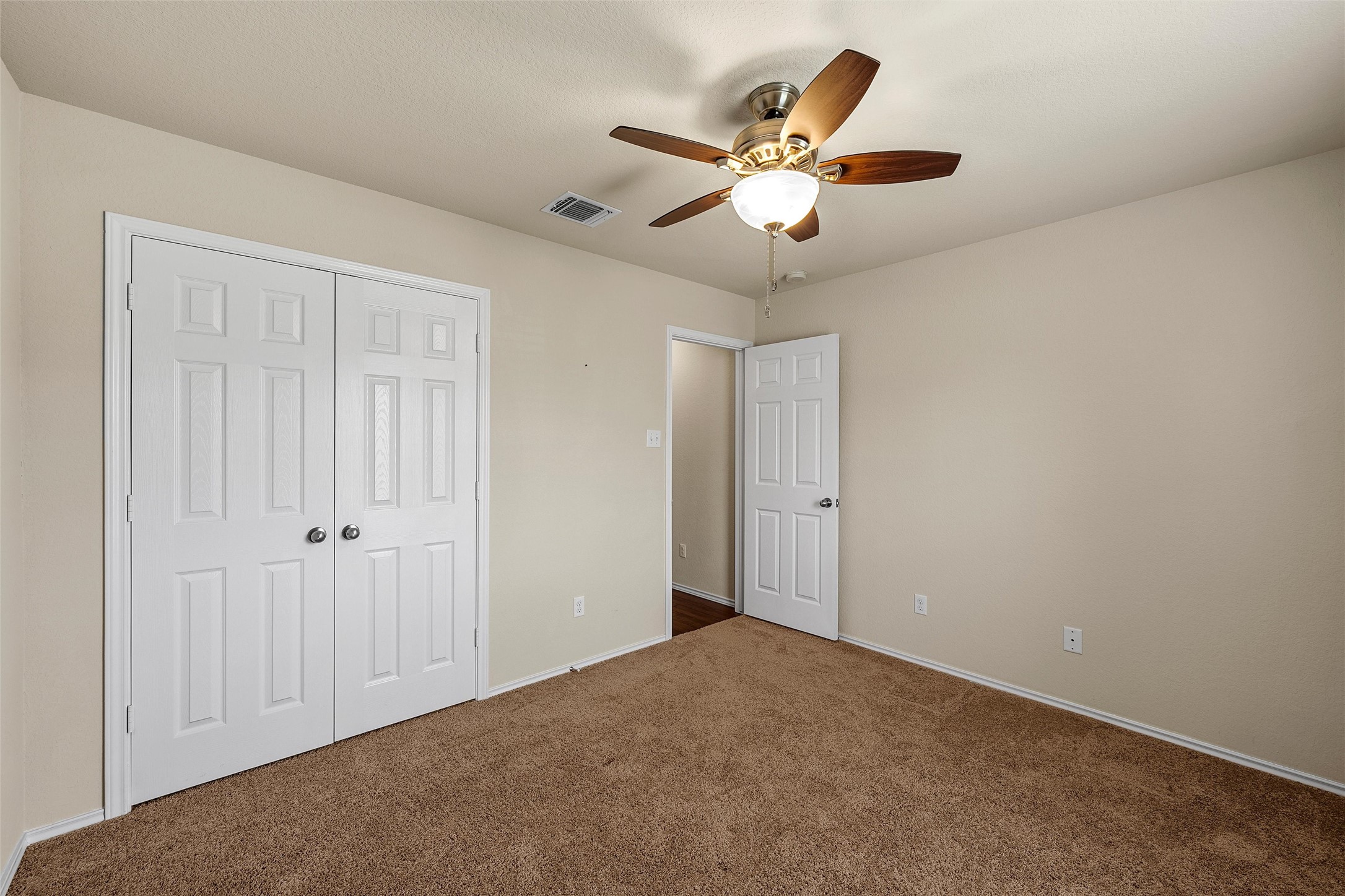 2820 Samson Drive Waco TX 76655