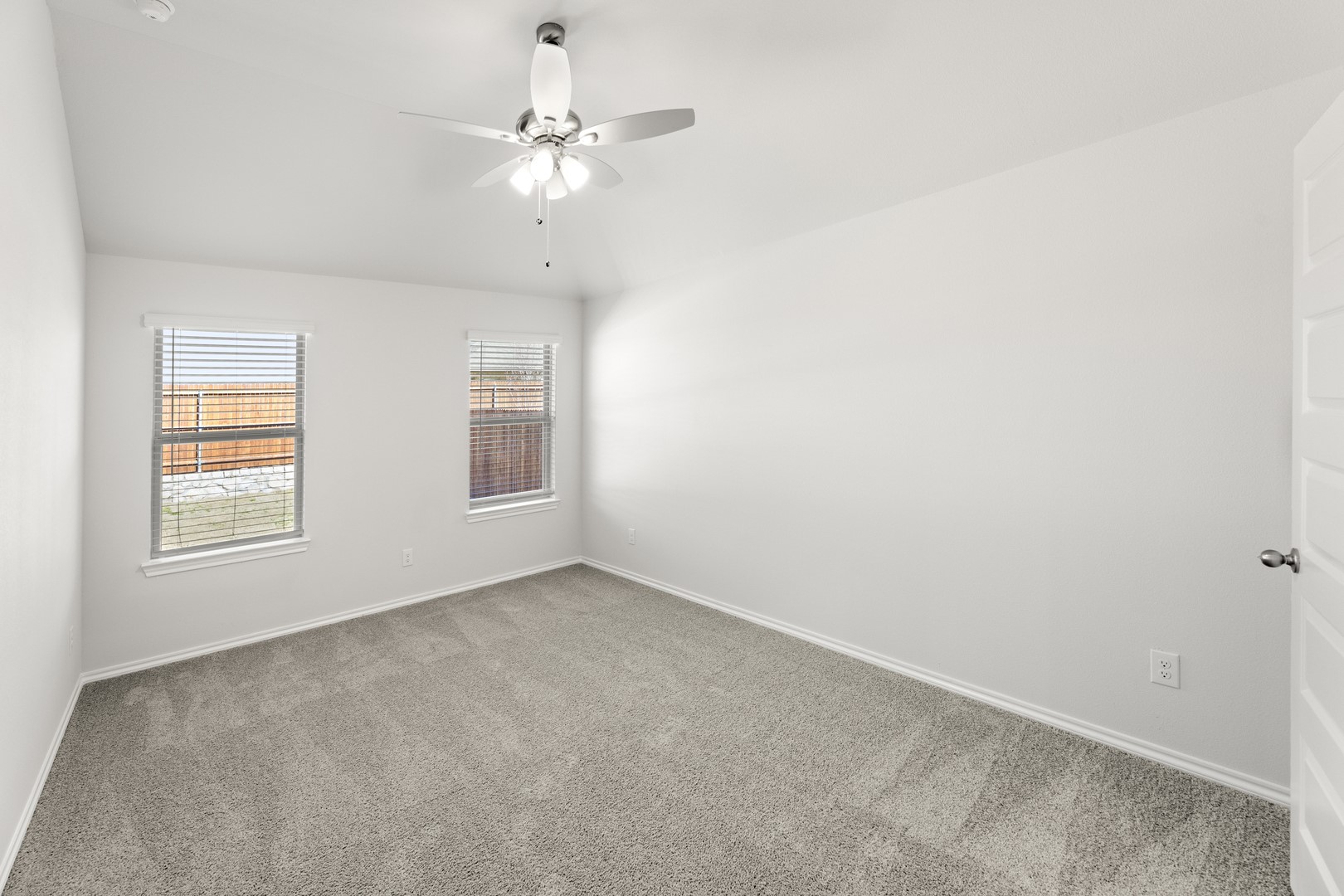 118 Coyote Circle Terrell TX 75160