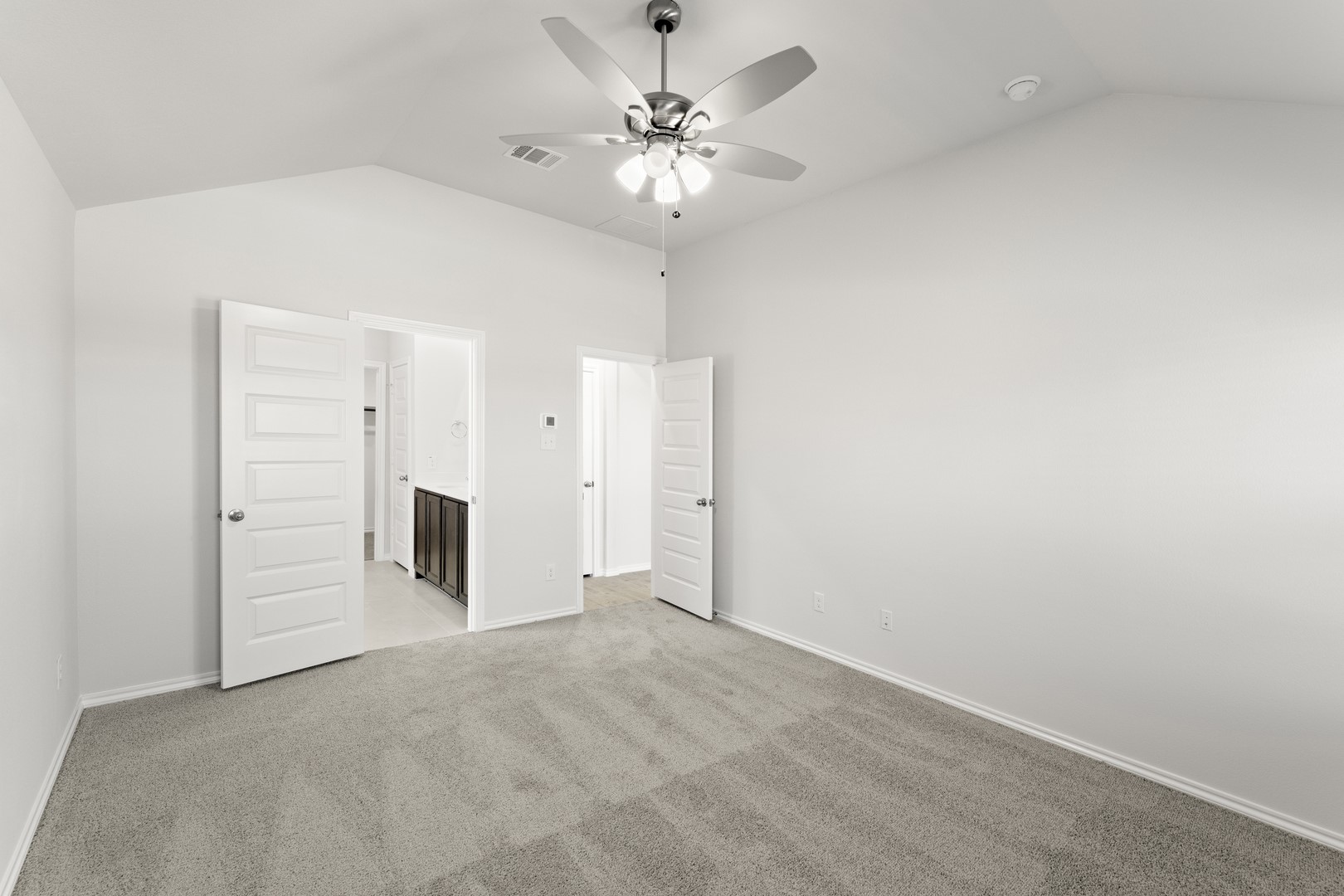 118 Coyote Circle Terrell TX 75160