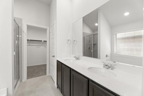 118 Coyote Circle Terrell TX 75160