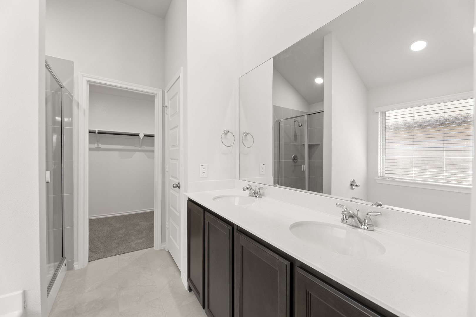 118 Coyote Circle Terrell TX 75160