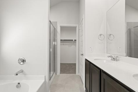 118 Coyote Circle Terrell TX 75160