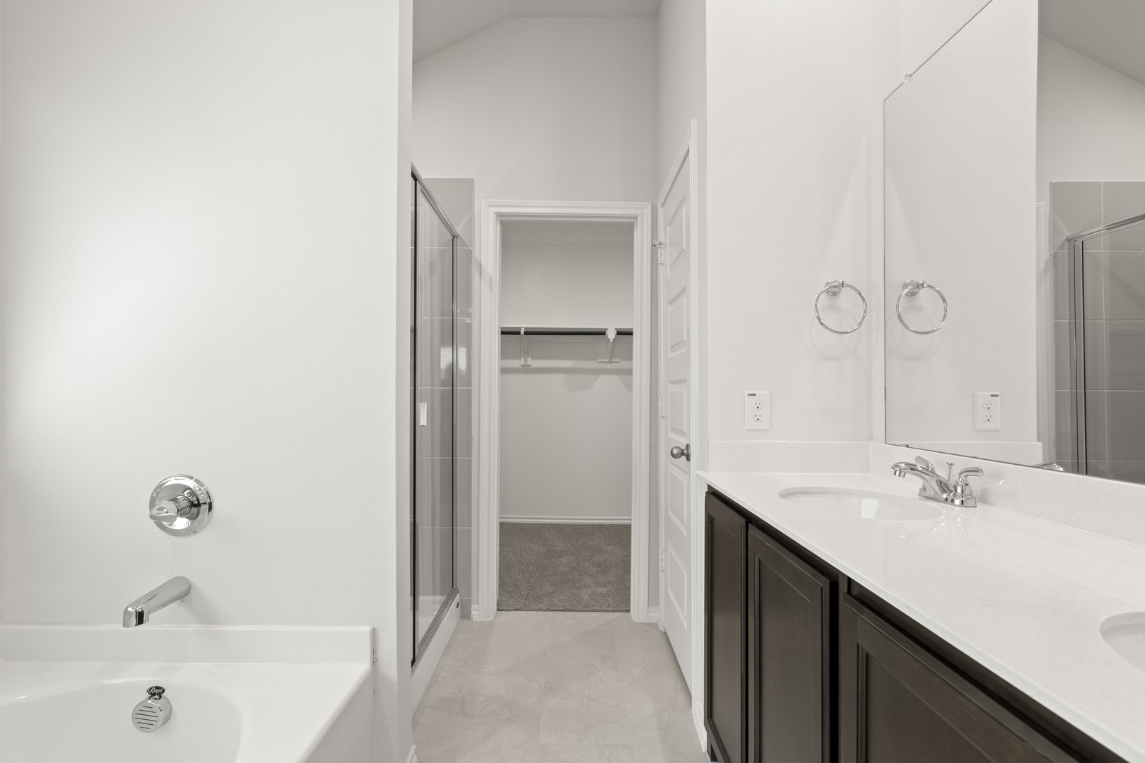 118 Coyote Circle Terrell TX 75160