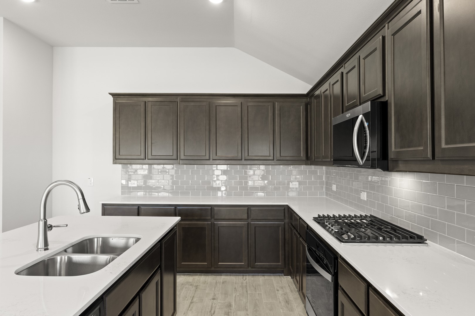 118 Coyote Circle Terrell TX 75160