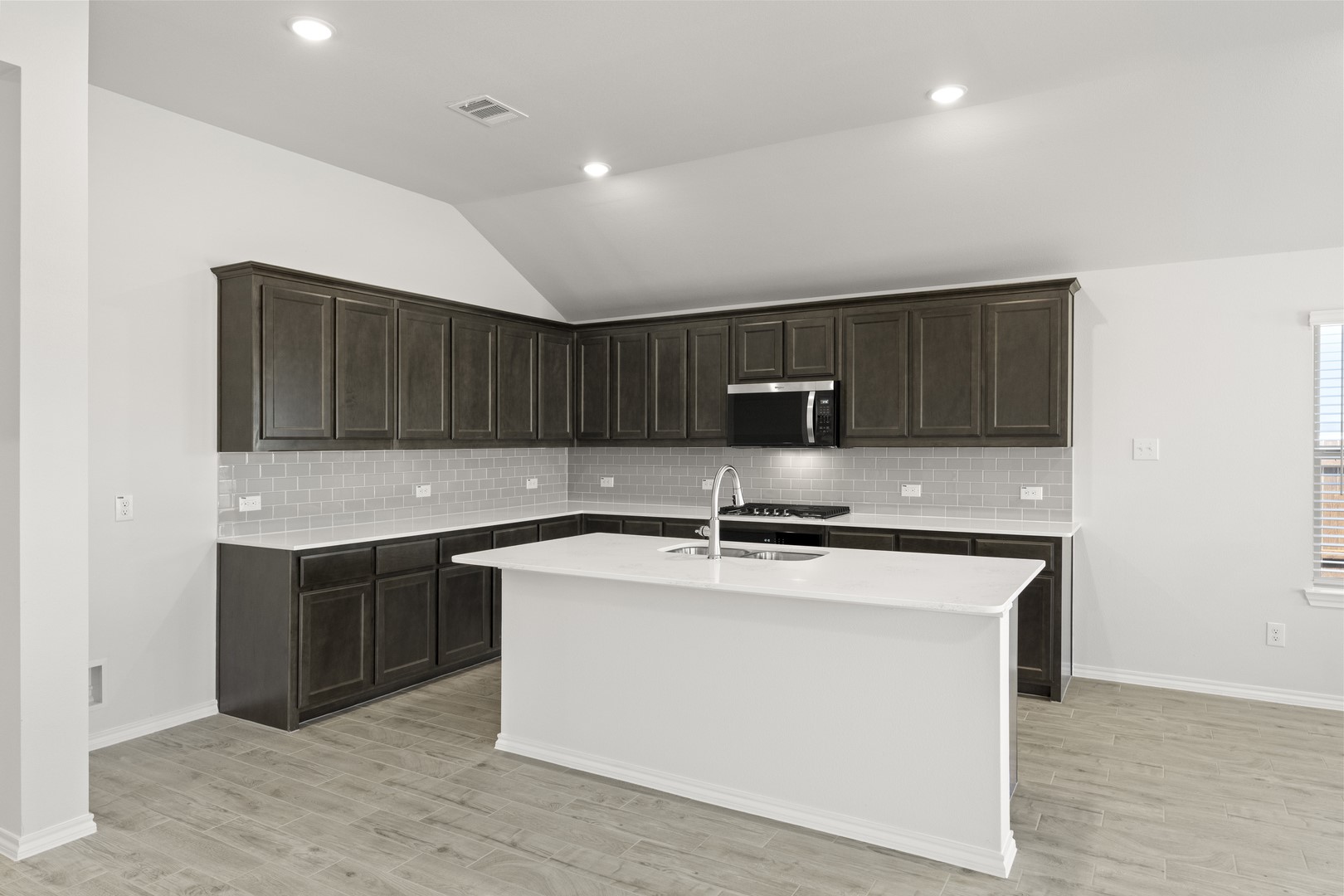 118 Coyote Circle Terrell TX 75160