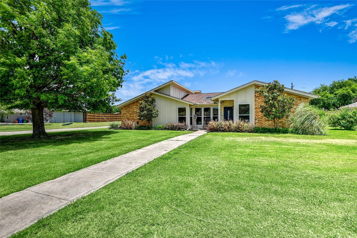 602 S Colorado Street Celina TX 75009