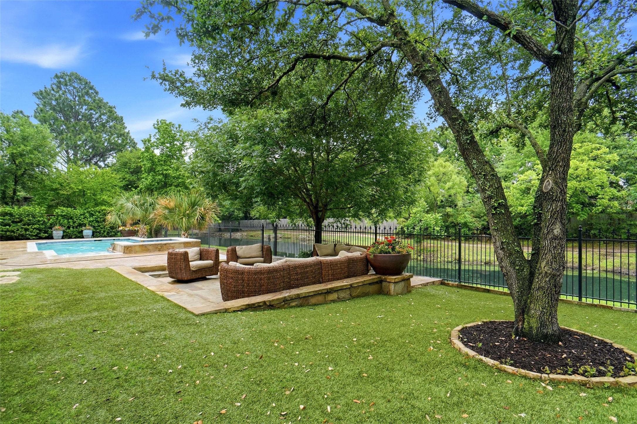 1401 Caldwell Creek Drive Colleyville TX 76034
