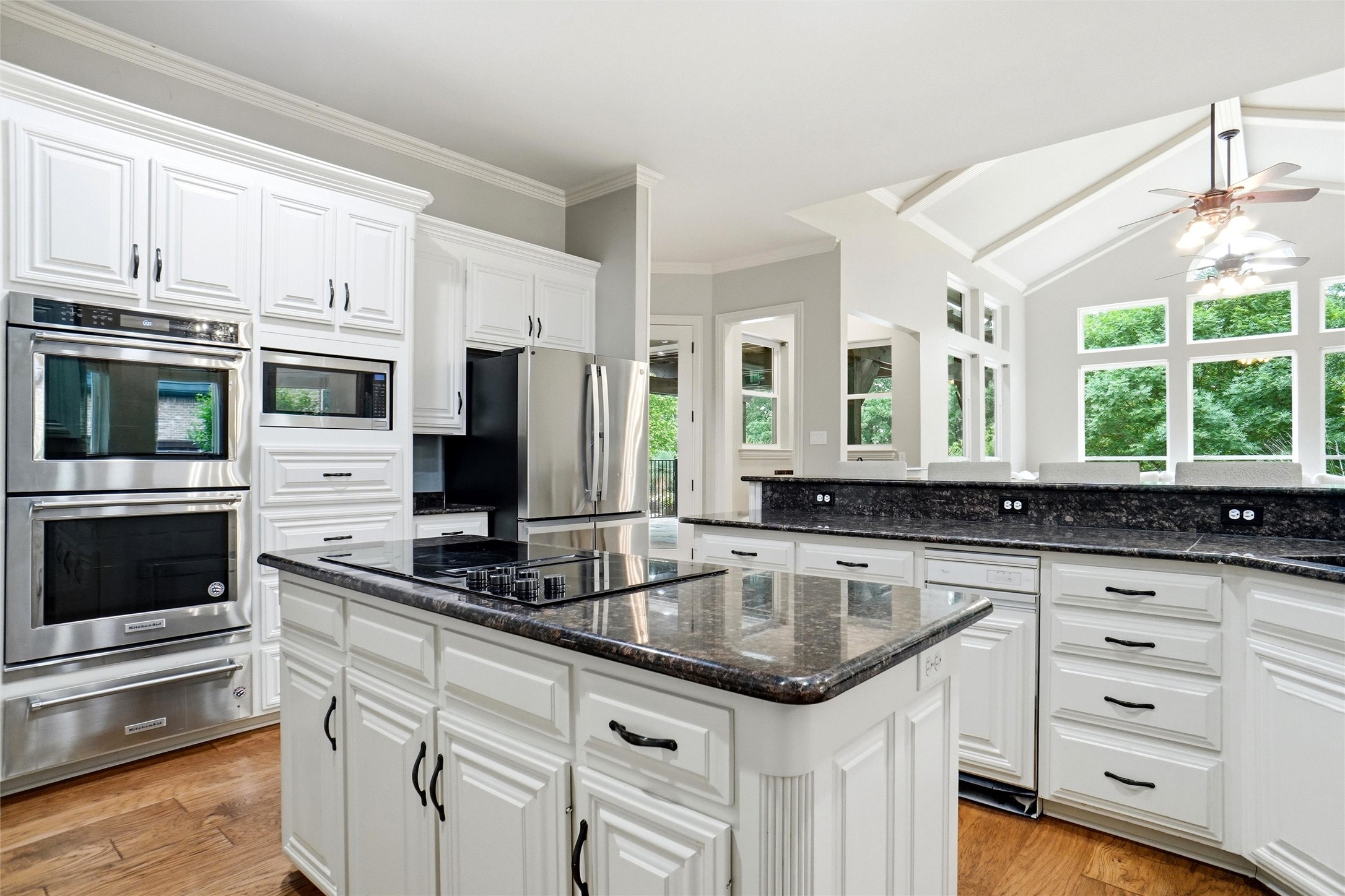 1401 Caldwell Creek Drive Colleyville TX 76034