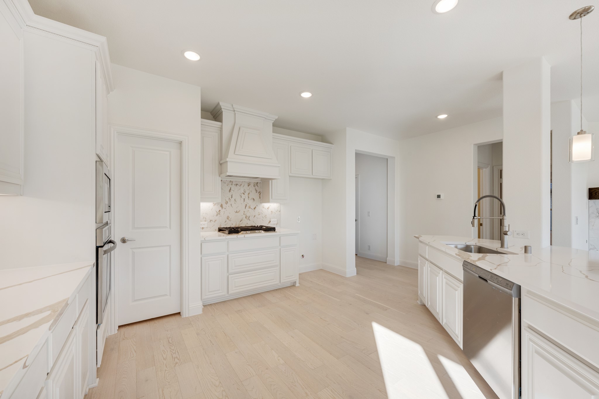 7308 Iris Road Little Elm TX 76227