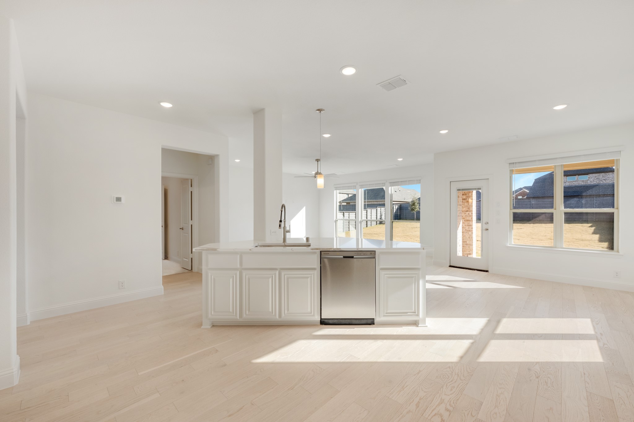 7308 Iris Road Little Elm TX 76227