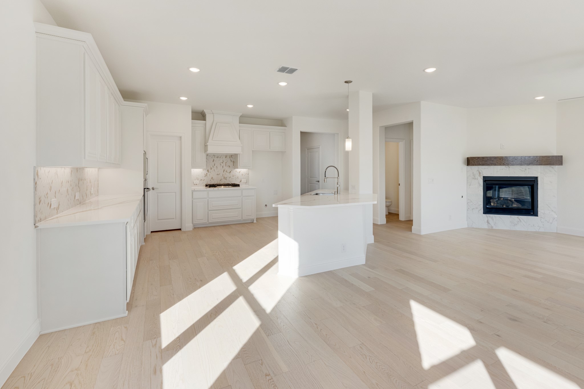 7308 Iris Road Little Elm TX 76227