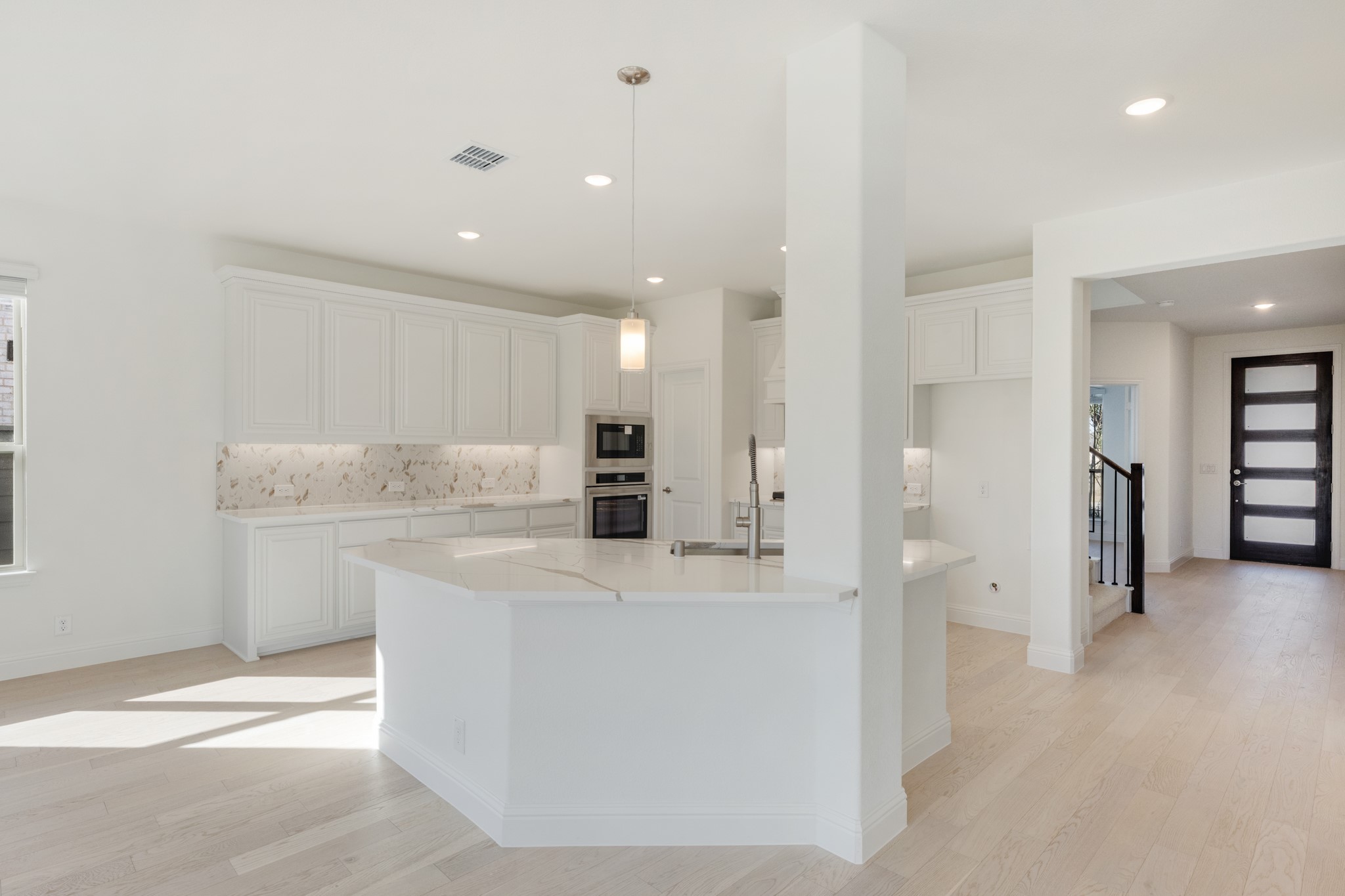 7308 Iris Road Little Elm TX 76227