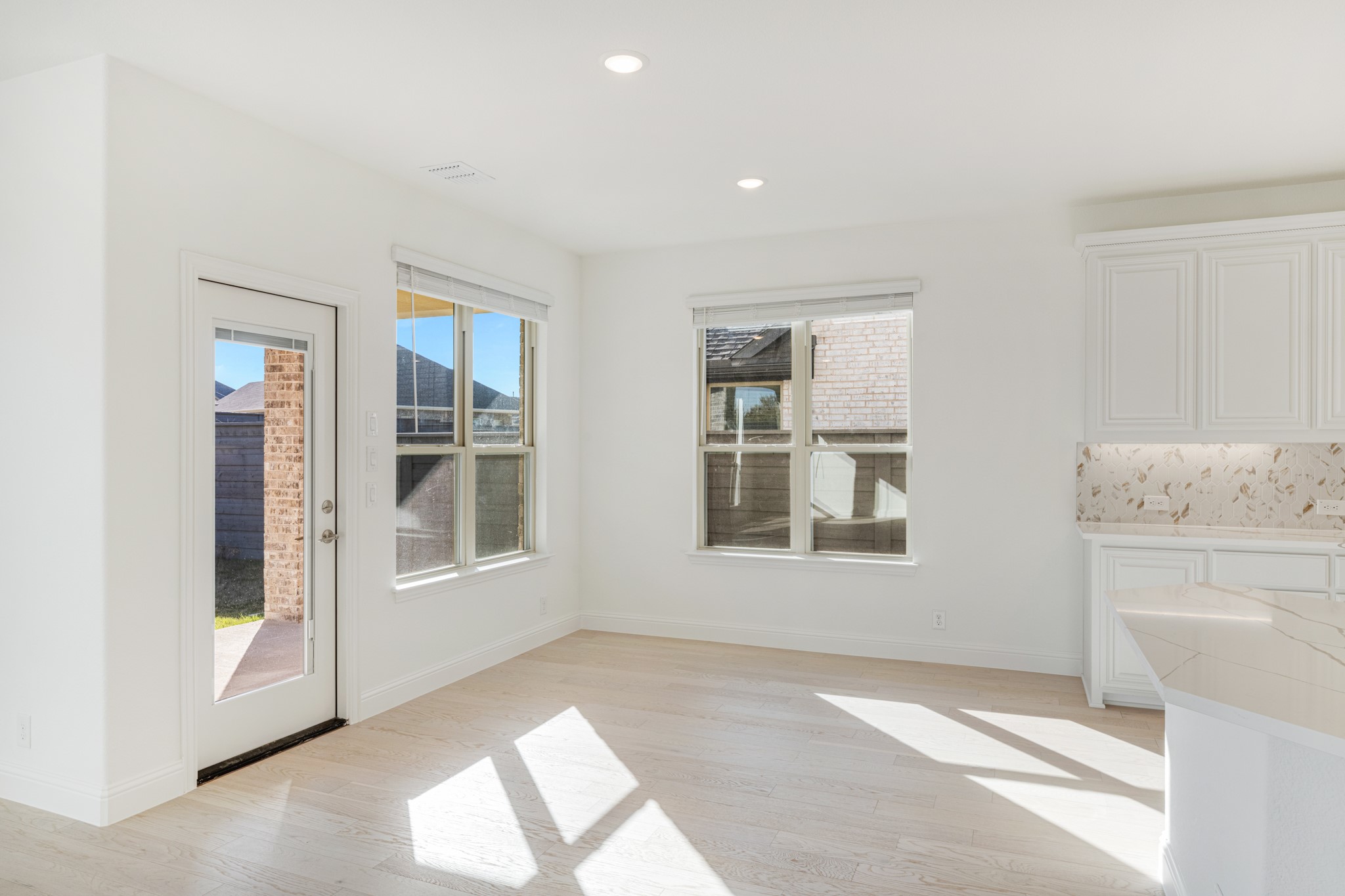 7308 Iris Road Little Elm TX 76227