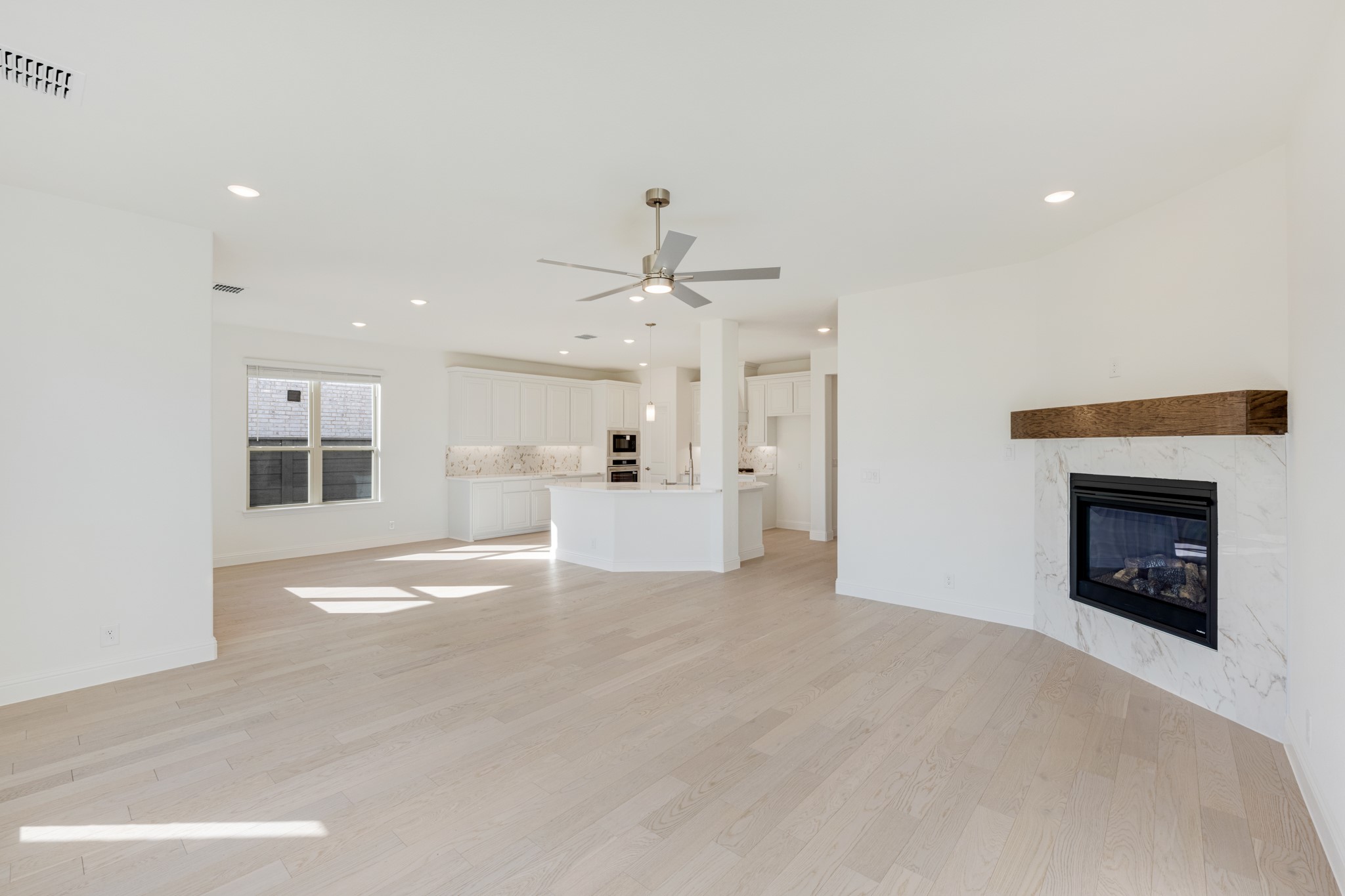7308 Iris Road Little Elm TX 76227