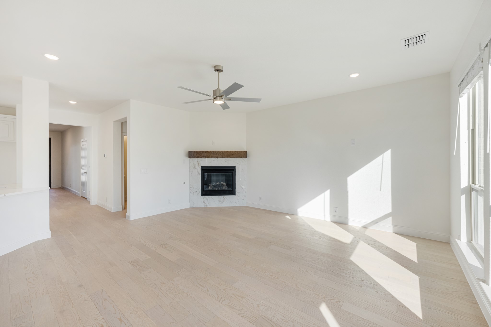 7308 Iris Road Little Elm TX 76227