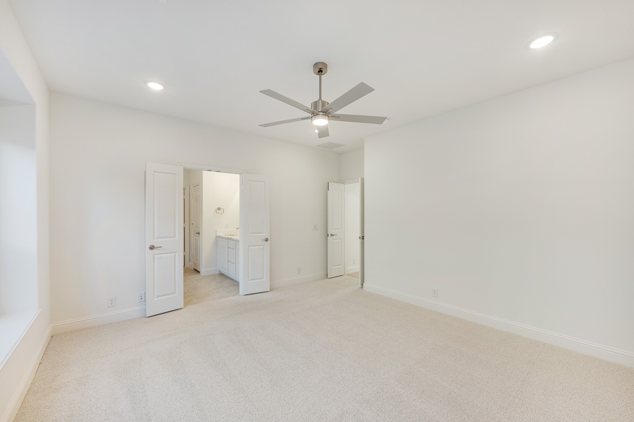 7308 Iris Road Little Elm TX 76227
