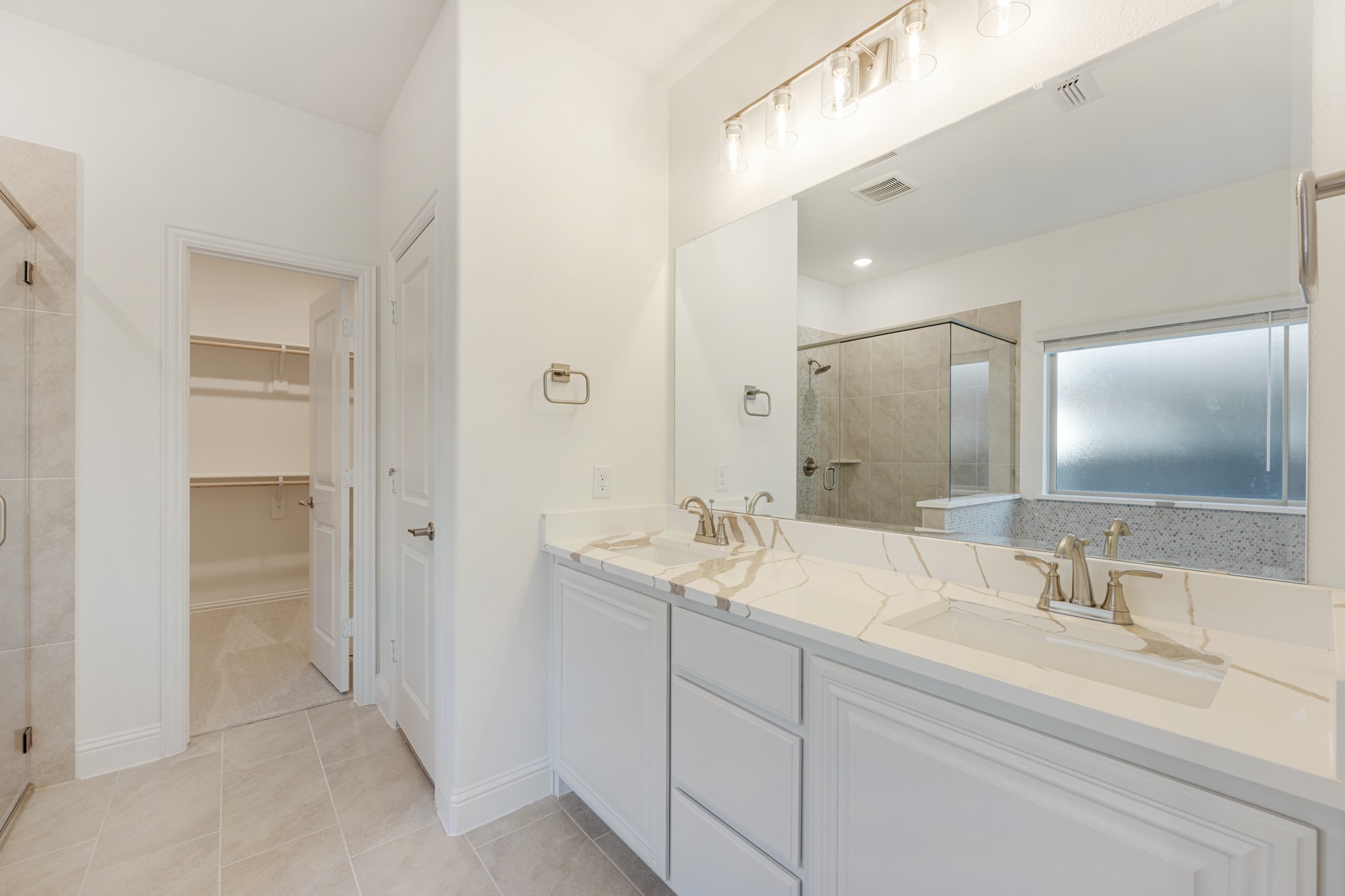 7308 Iris Road Little Elm TX 76227