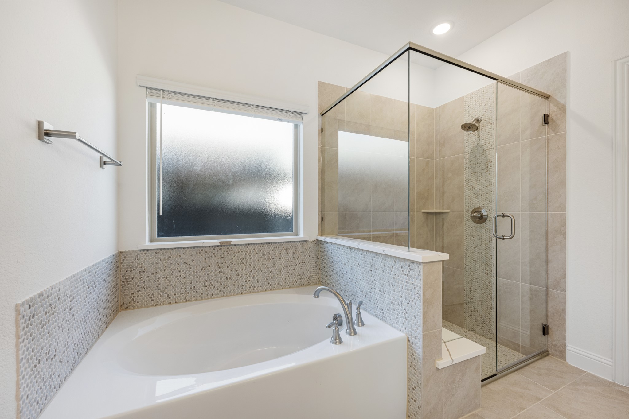 7308 Iris Road Little Elm TX 76227