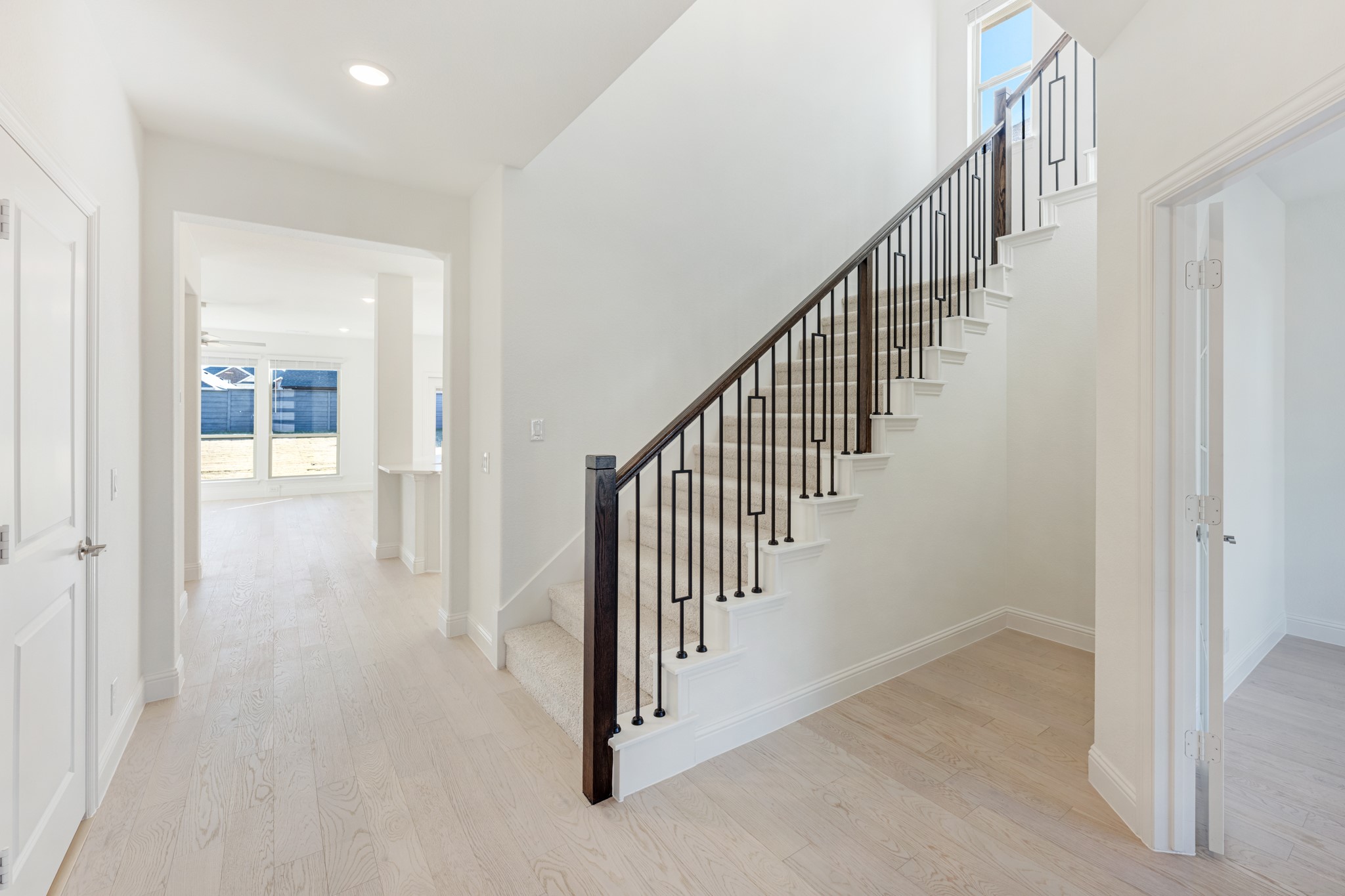 7308 Iris Road Little Elm TX 76227