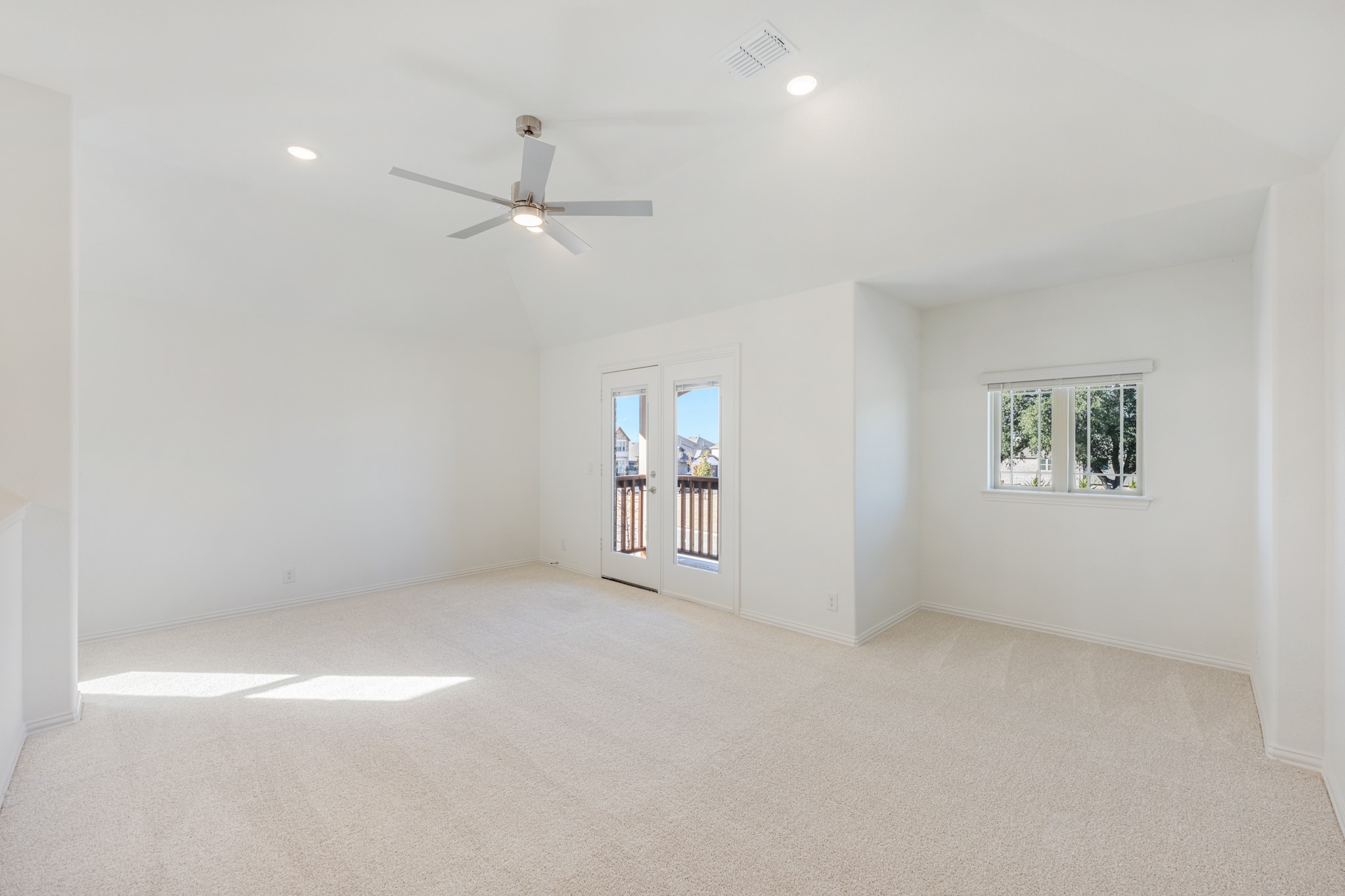 7308 Iris Road Little Elm TX 76227