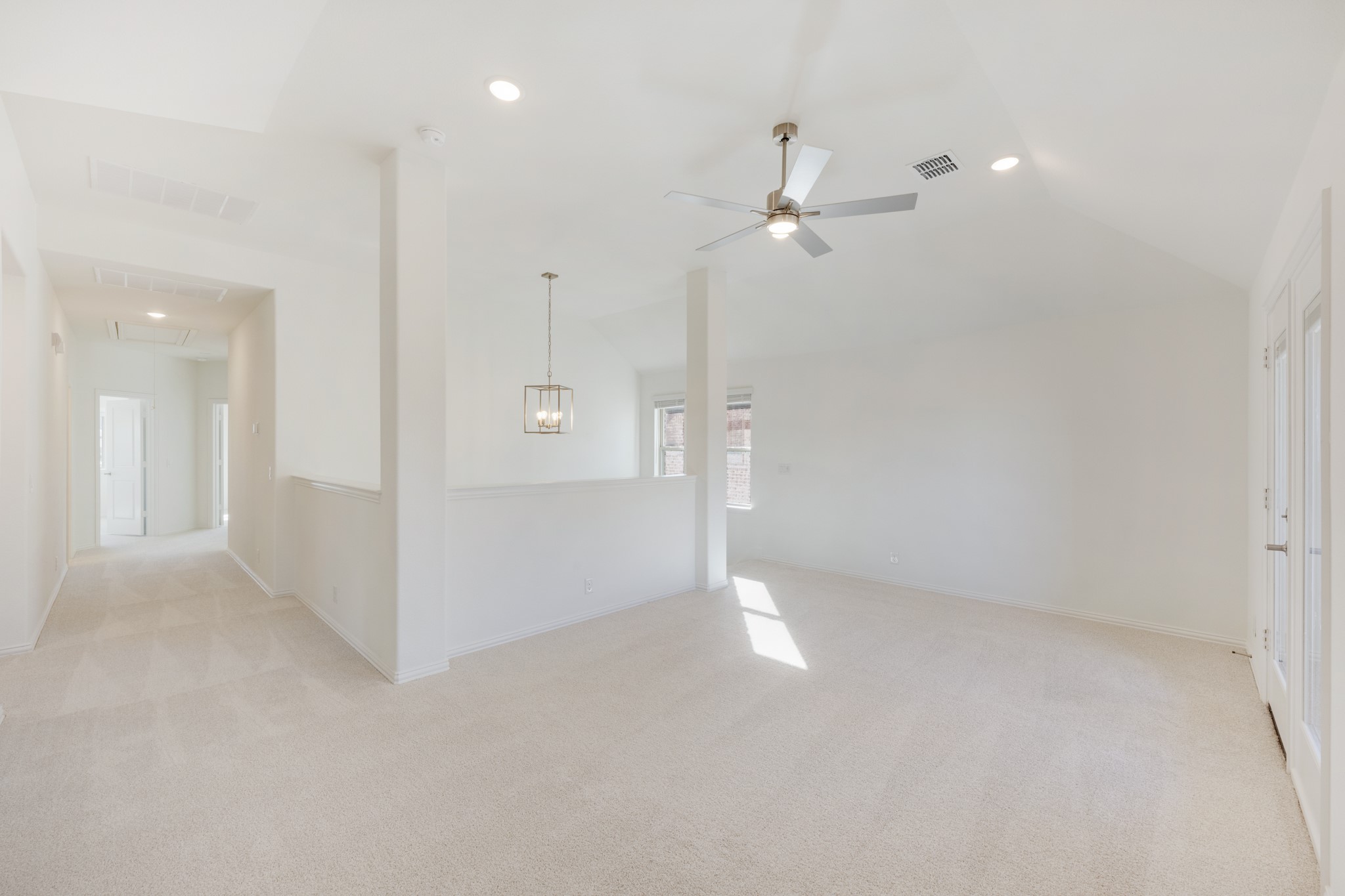 7308 Iris Road Little Elm TX 76227