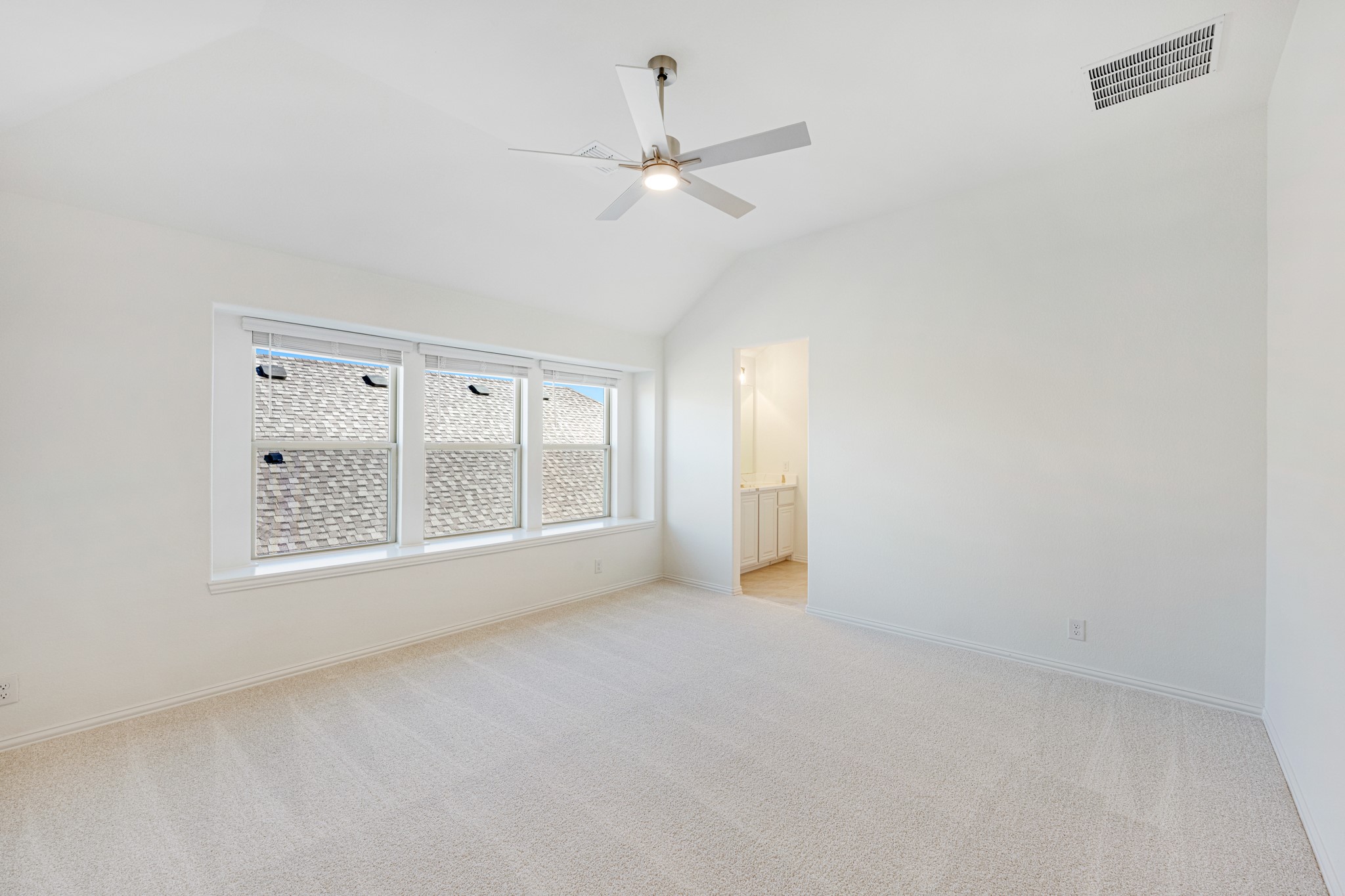7308 Iris Road Little Elm TX 76227