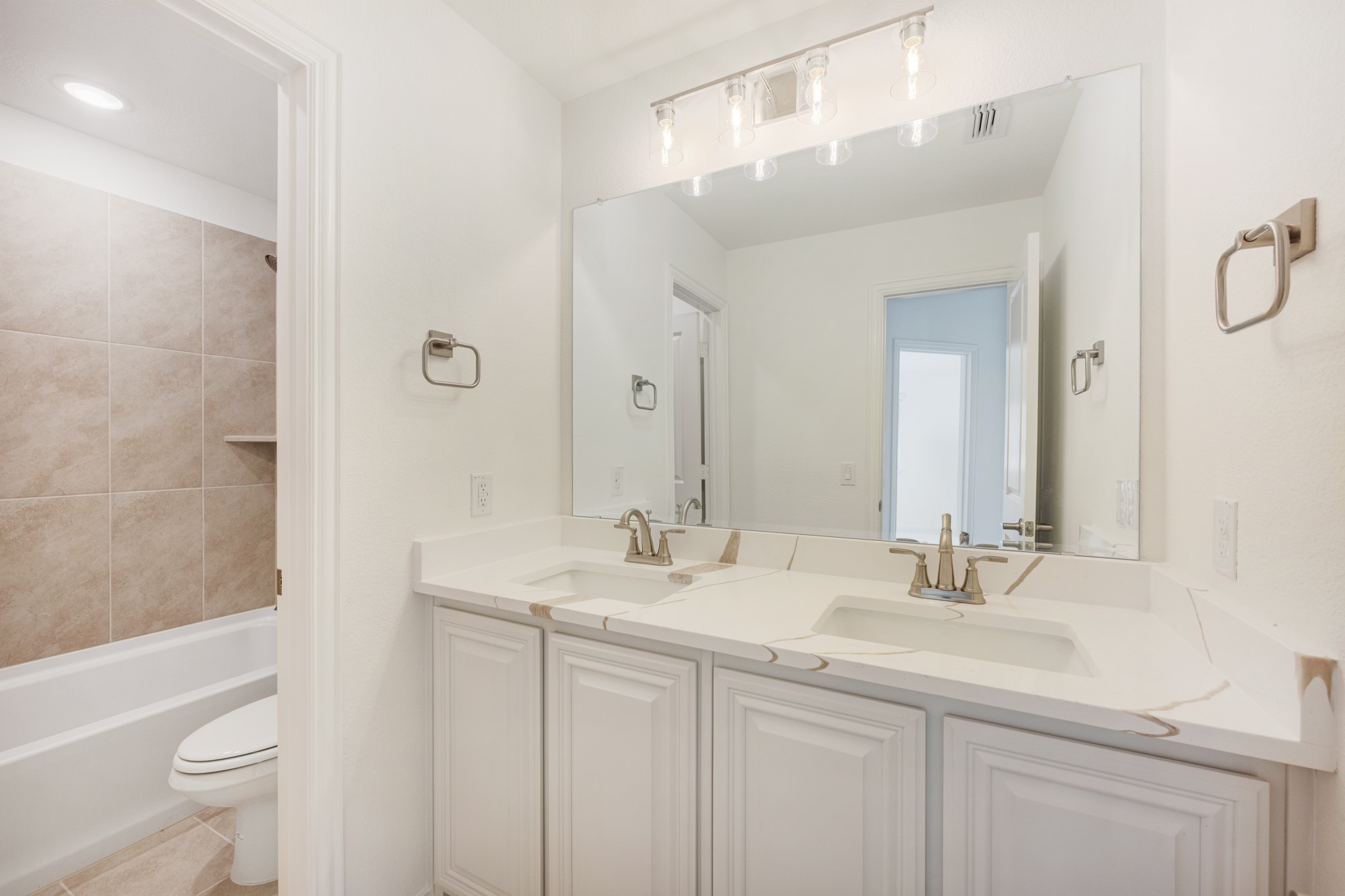 7308 Iris Road Little Elm TX 76227