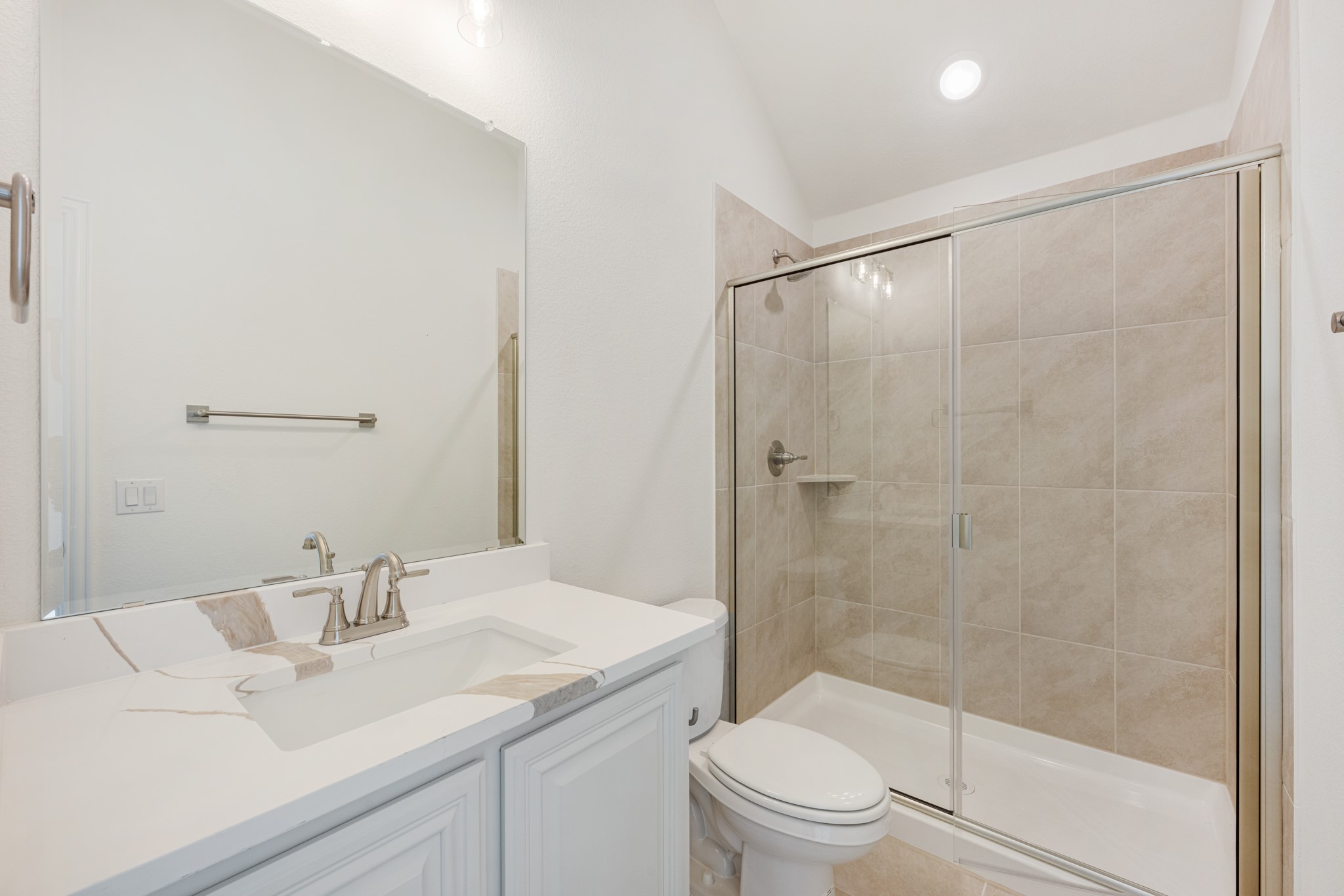 7308 Iris Road Little Elm TX 76227