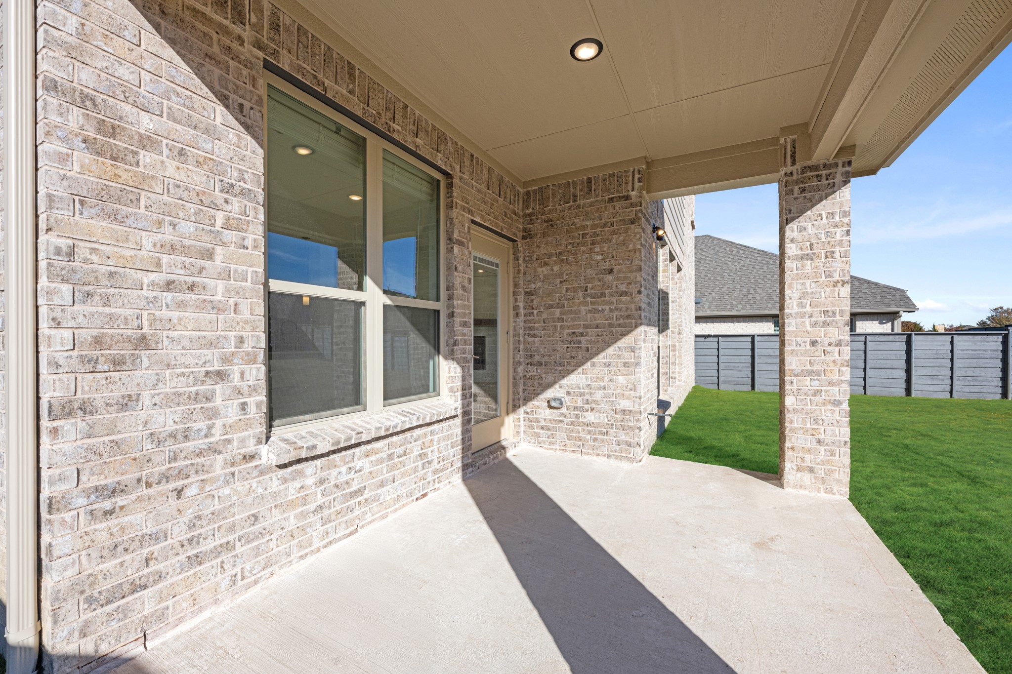 7308 Iris Road Little Elm TX 76227