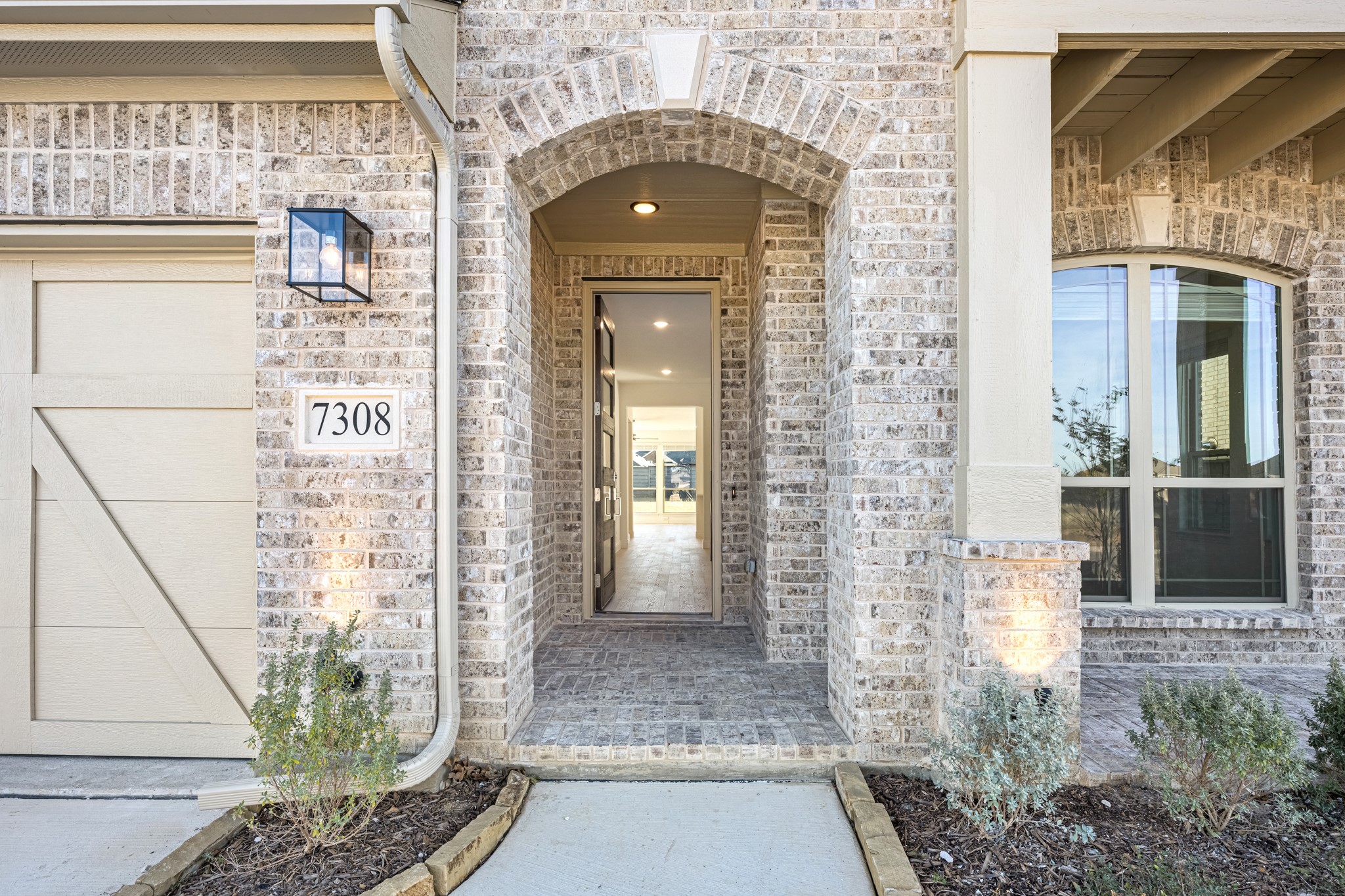 7308 Iris Road Little Elm TX 76227