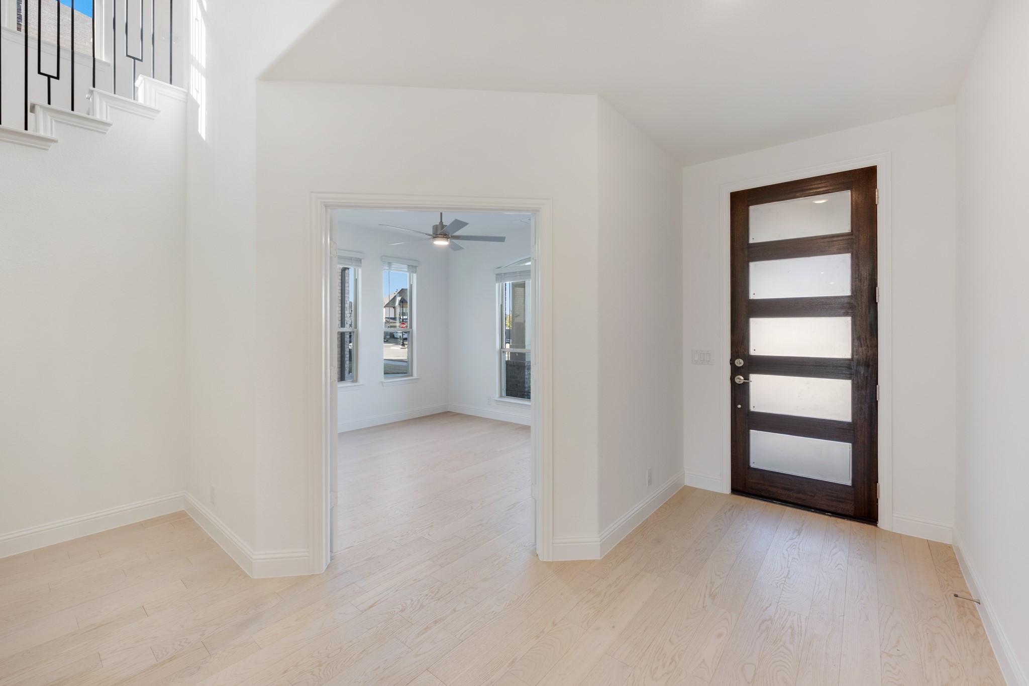 7308 Iris Road Little Elm TX 76227