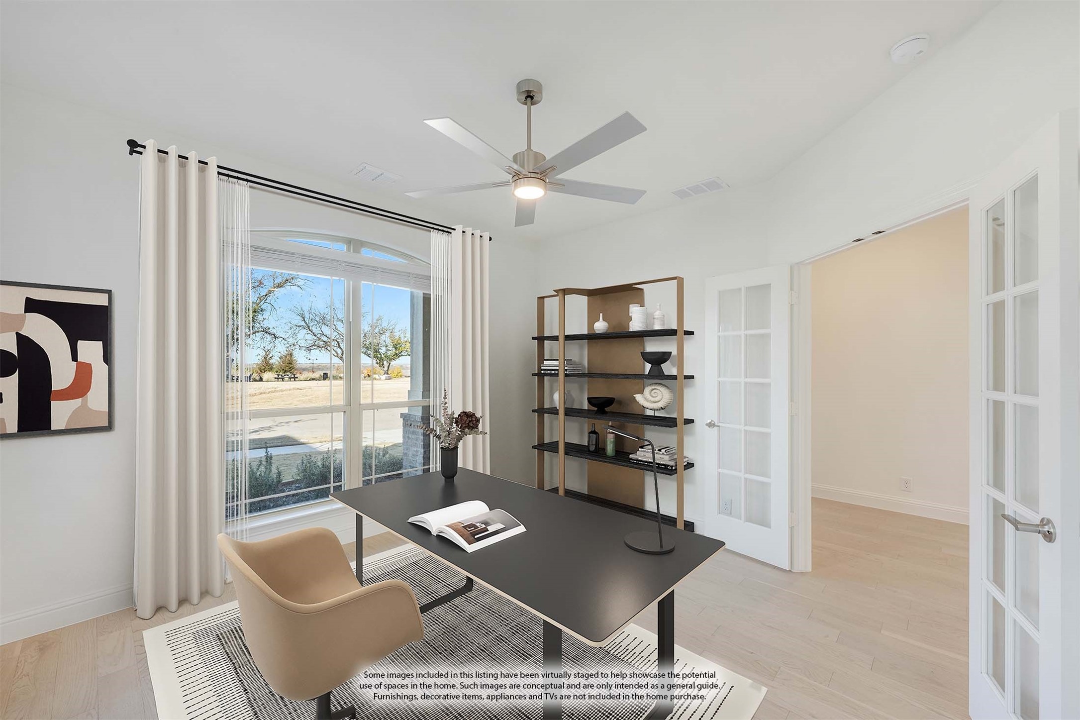 7308 Iris Road Little Elm TX 76227