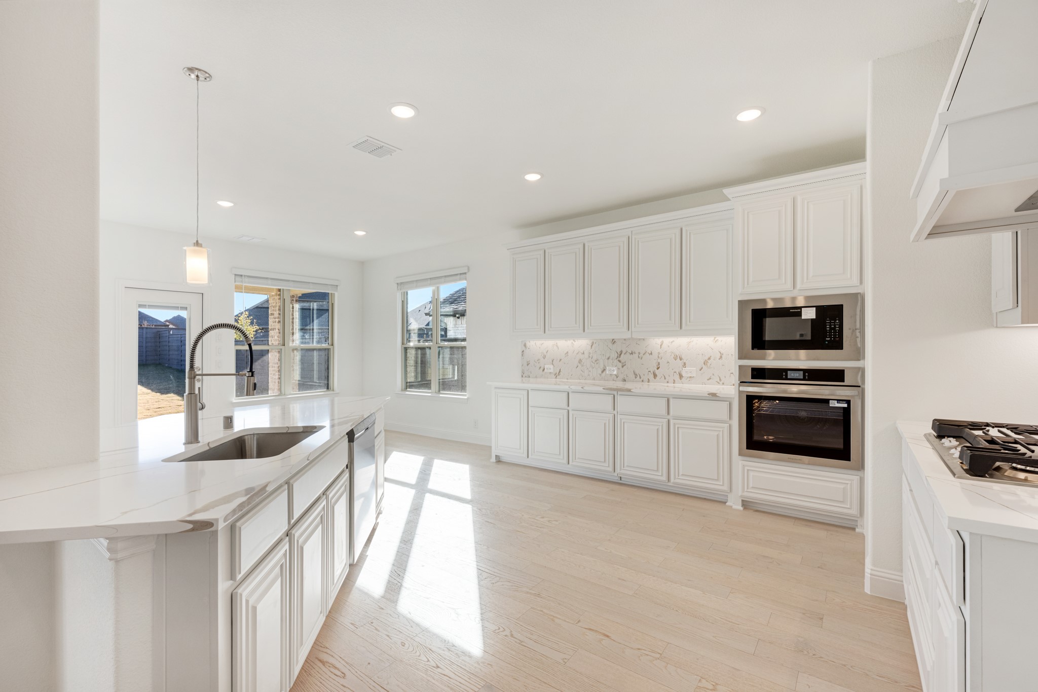 7308 Iris Road Little Elm TX 76227