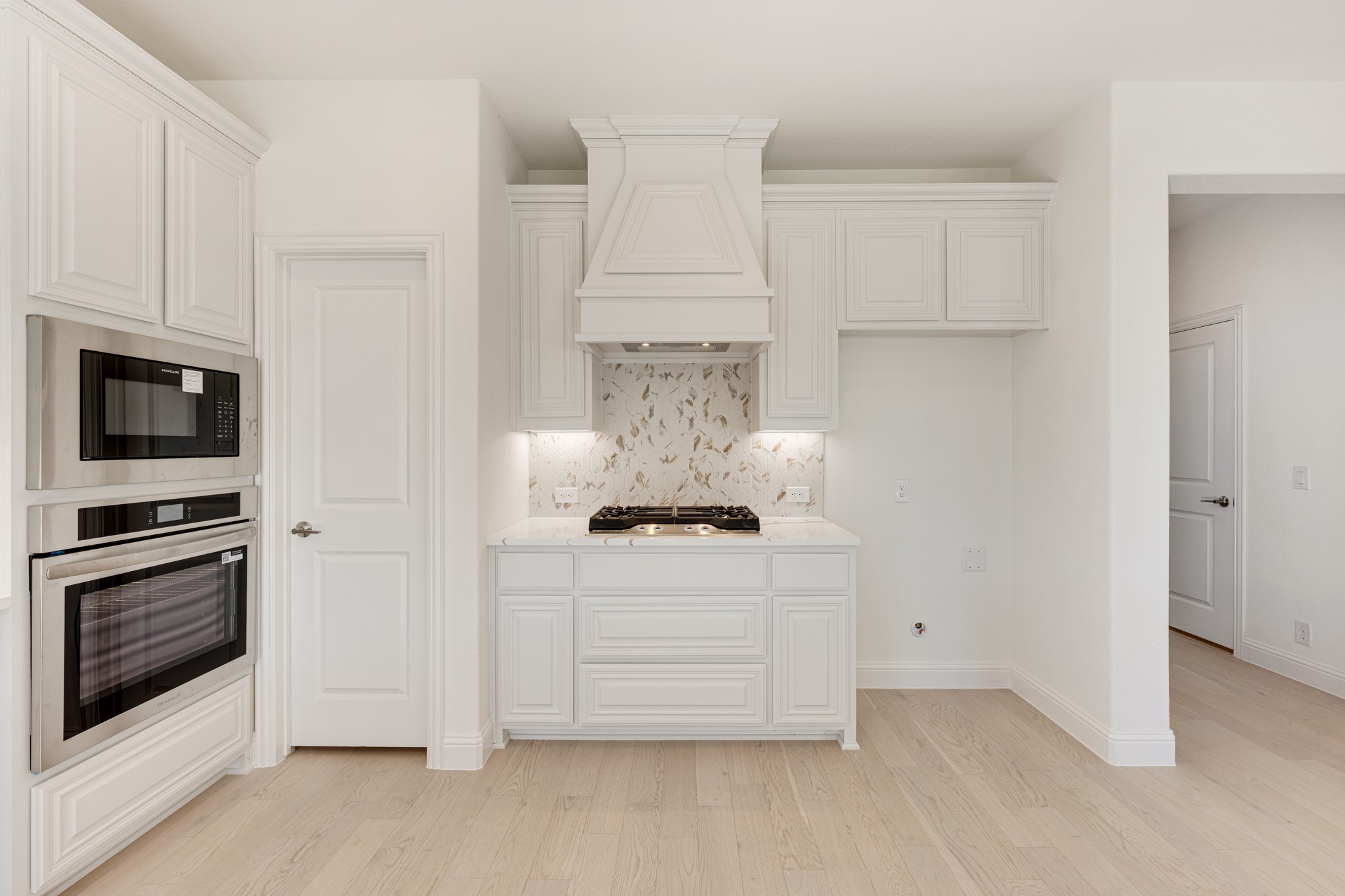 7308 Iris Road Little Elm TX 76227