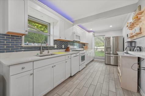 347 Merribrook Trail Duncanville TX 75116