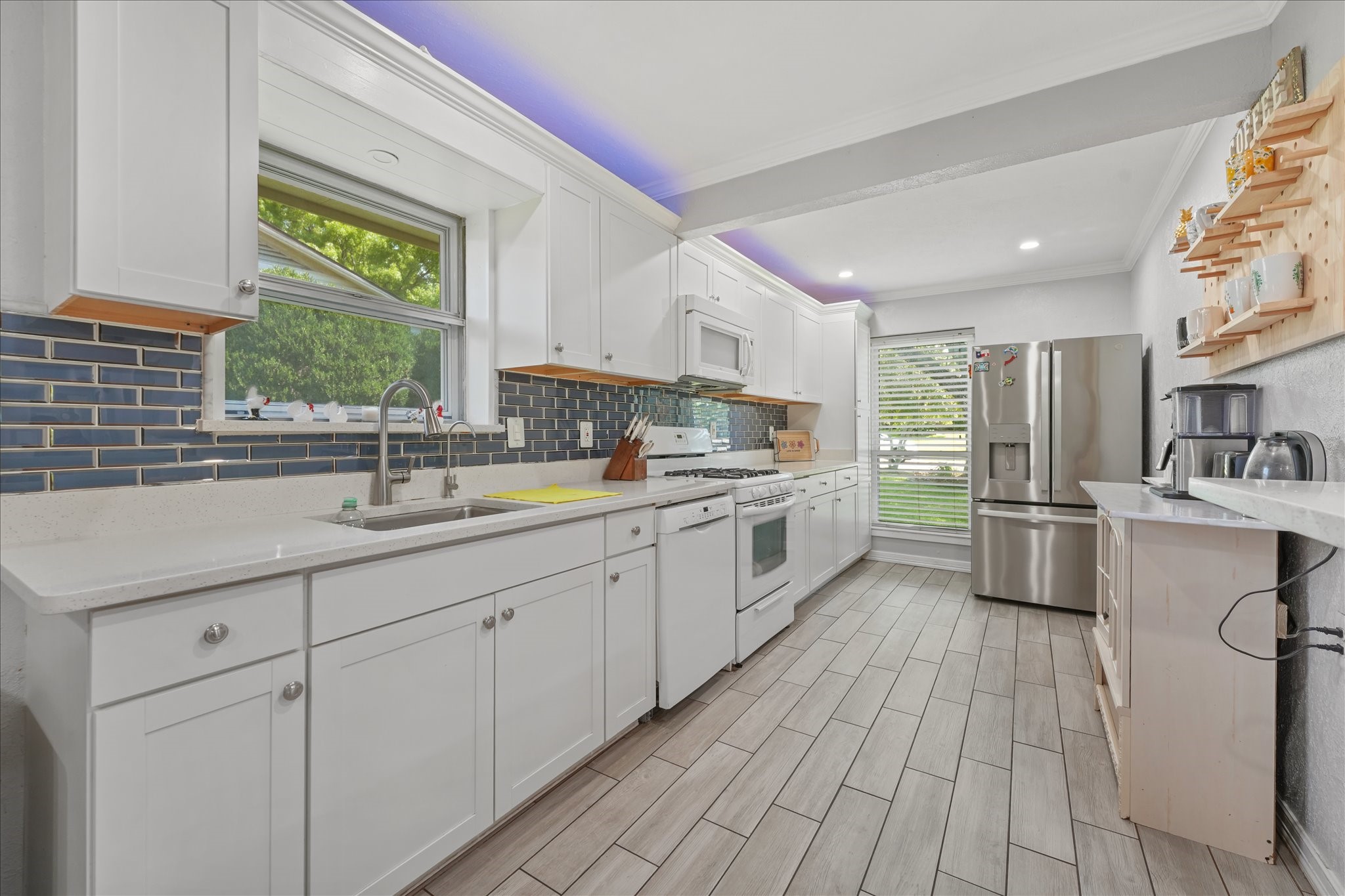 347 Merribrook Trail Duncanville TX 75116