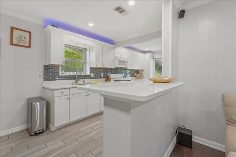 347 Merribrook Trail Duncanville TX 75116