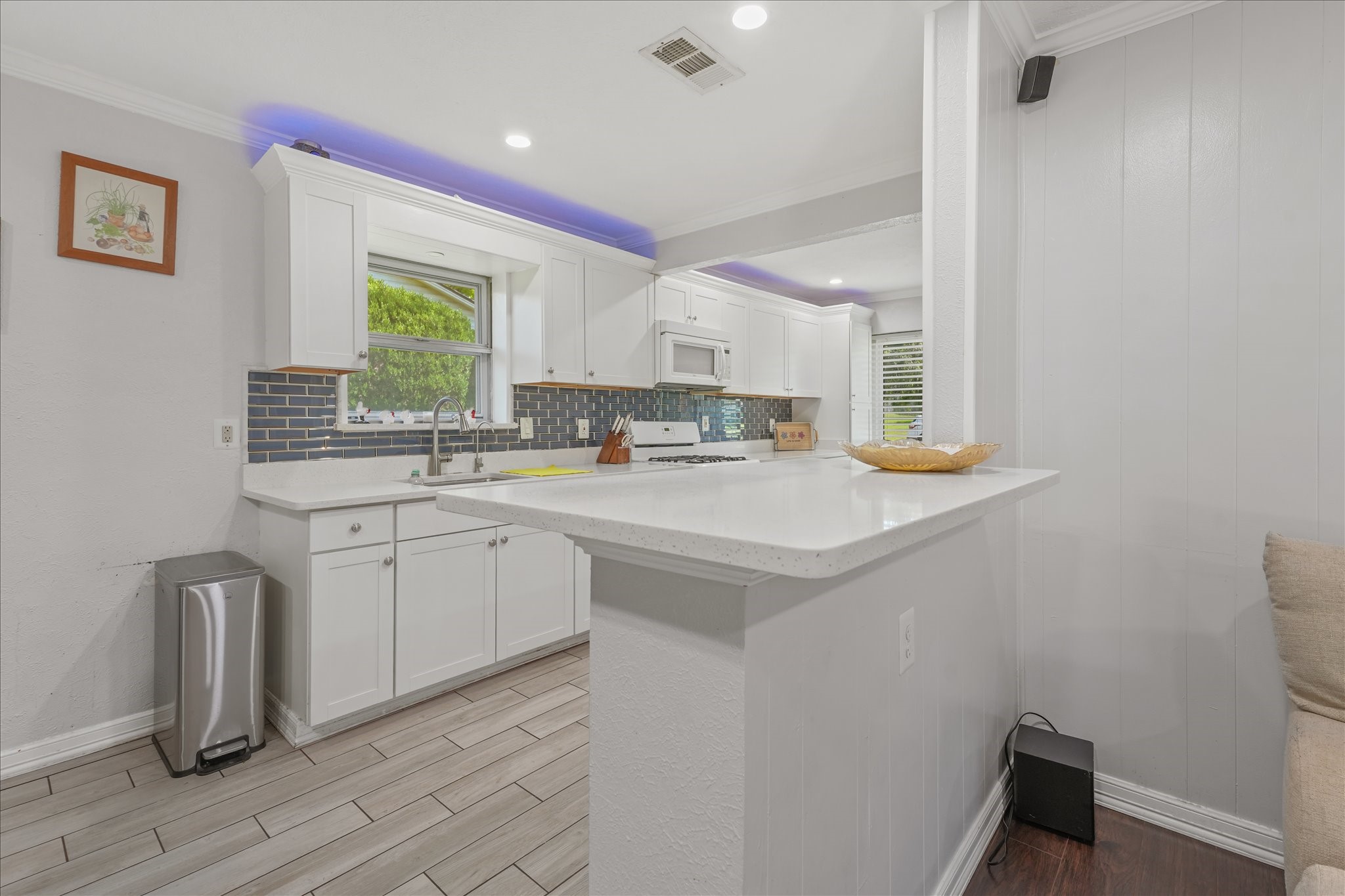 347 Merribrook Trail Duncanville TX 75116