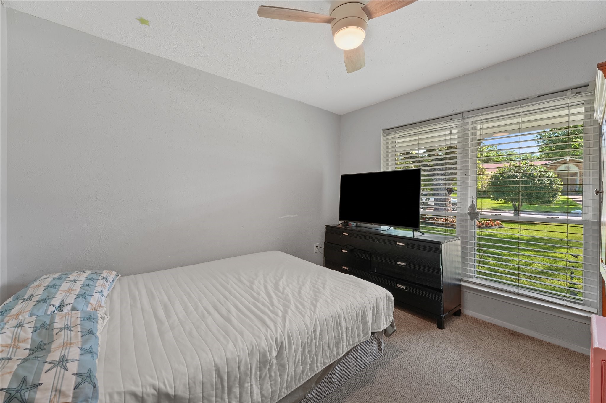 347 Merribrook Trail Duncanville TX 75116