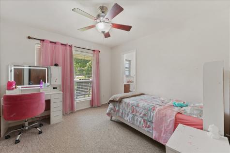 347 Merribrook Trail Duncanville TX 75116