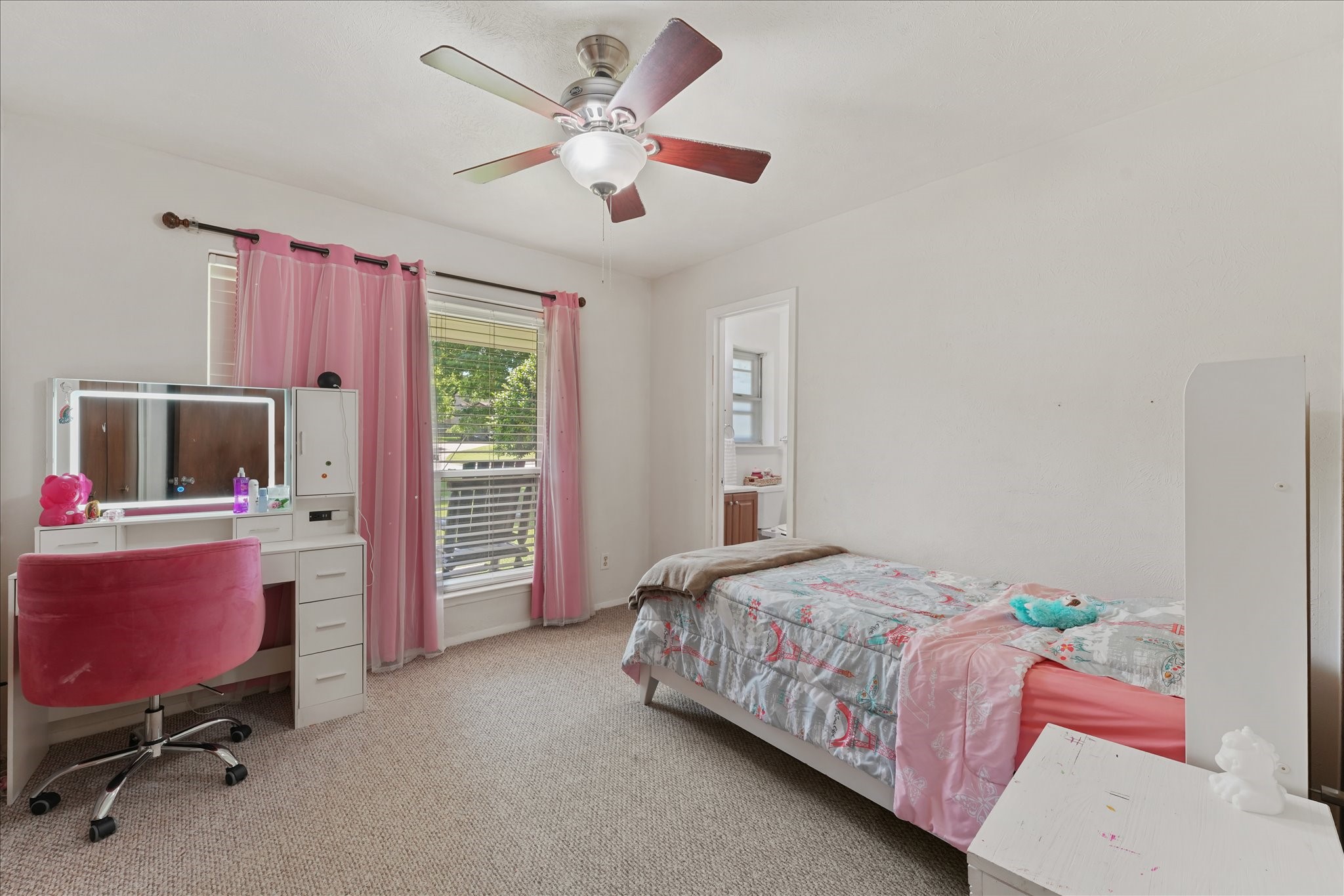 347 Merribrook Trail Duncanville TX 75116