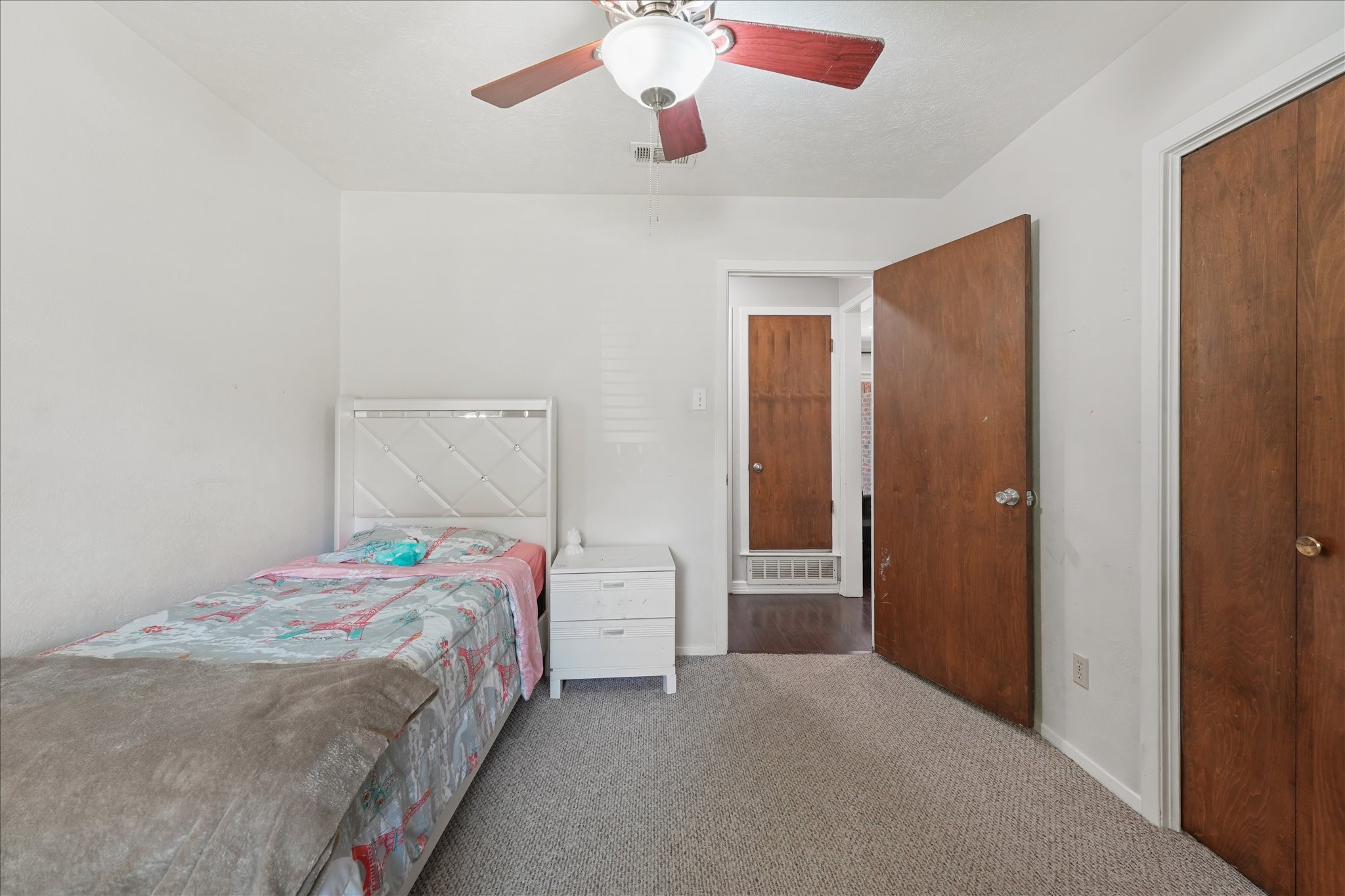 347 Merribrook Trail Duncanville TX 75116