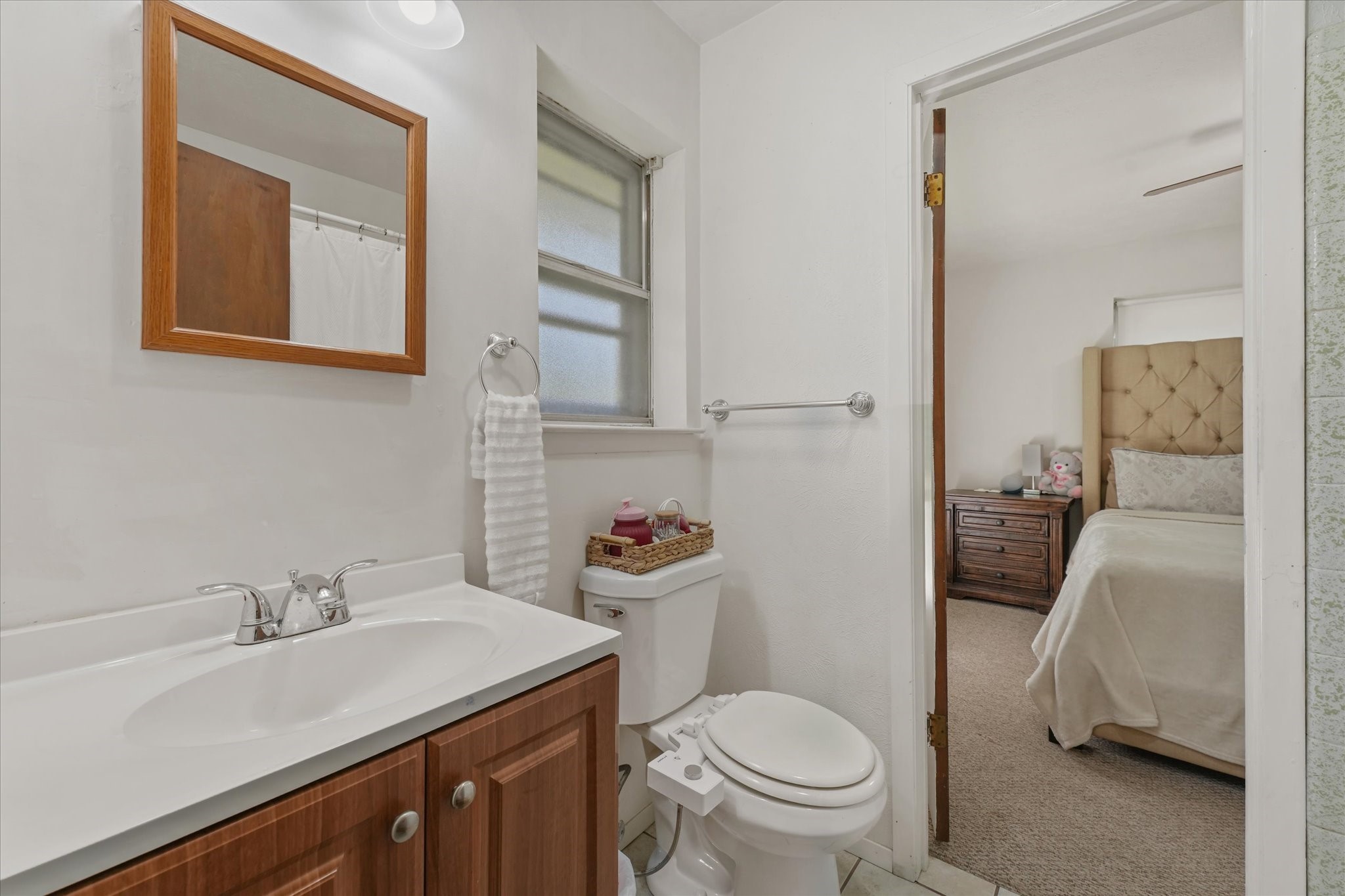 347 Merribrook Trail Duncanville TX 75116
