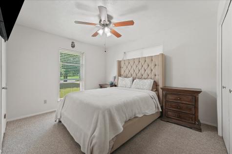 347 Merribrook Trail Duncanville TX 75116