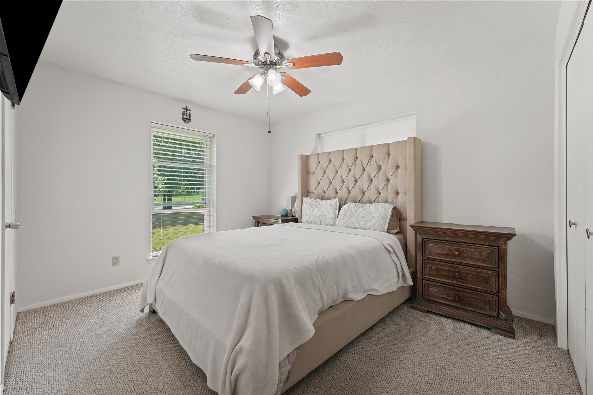 347 Merribrook Trail Duncanville TX 75116