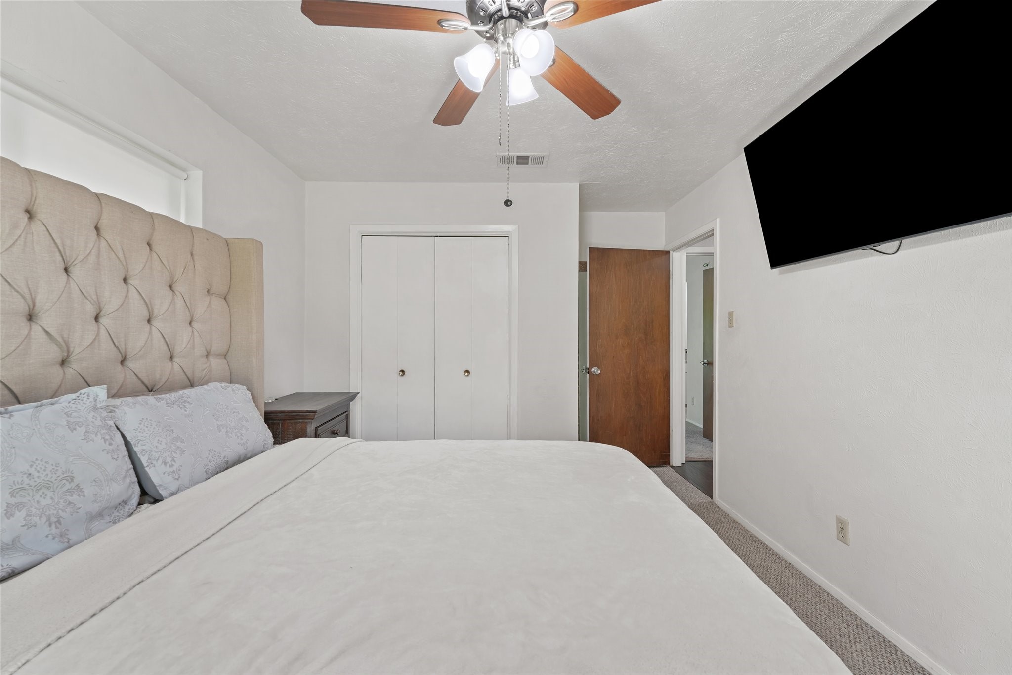 347 Merribrook Trail Duncanville TX 75116