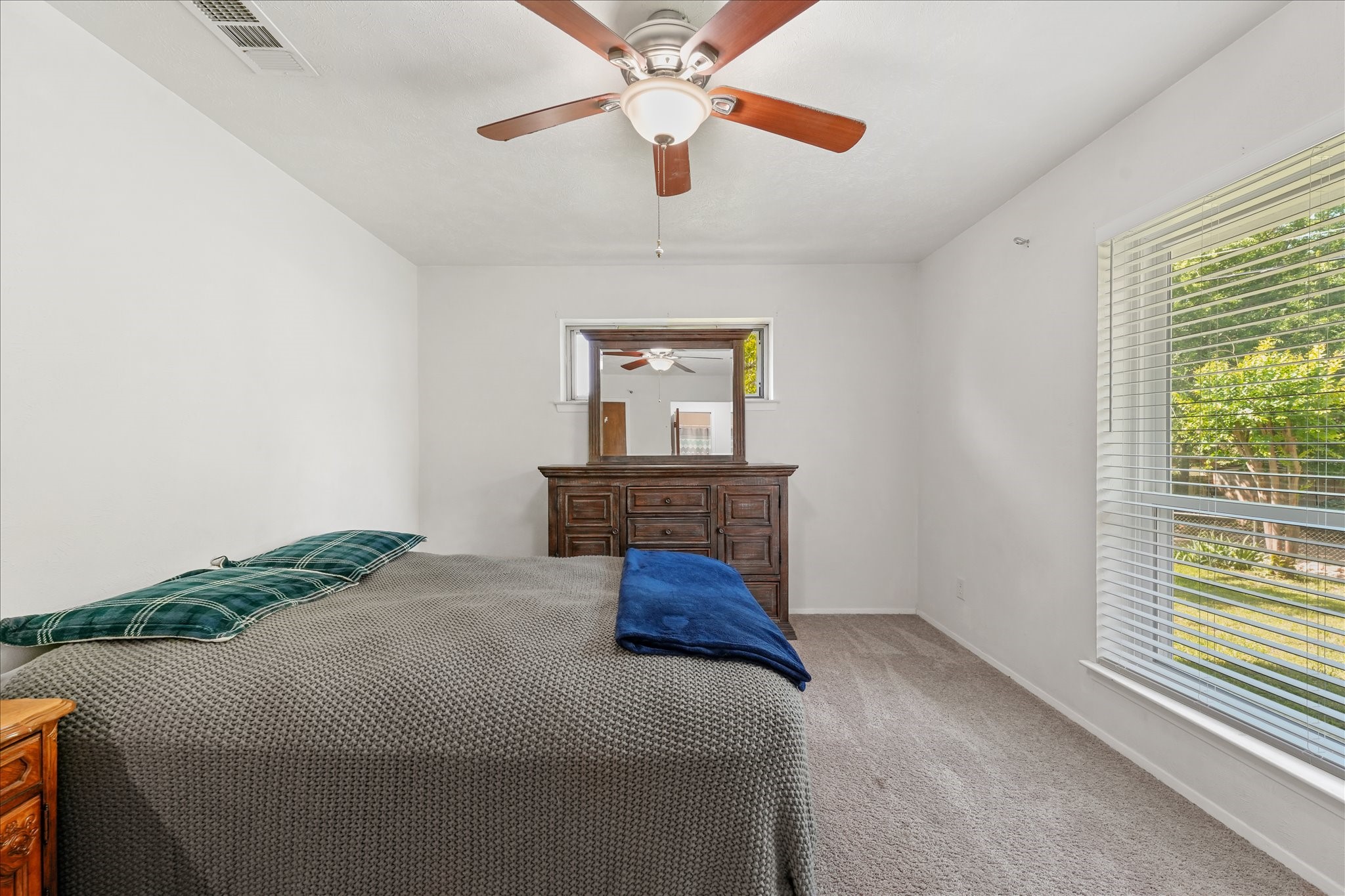 347 Merribrook Trail Duncanville TX 75116