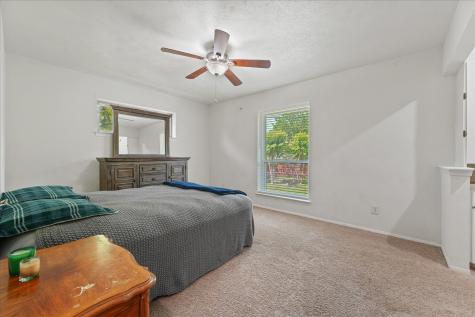 347 Merribrook Trail Duncanville TX 75116