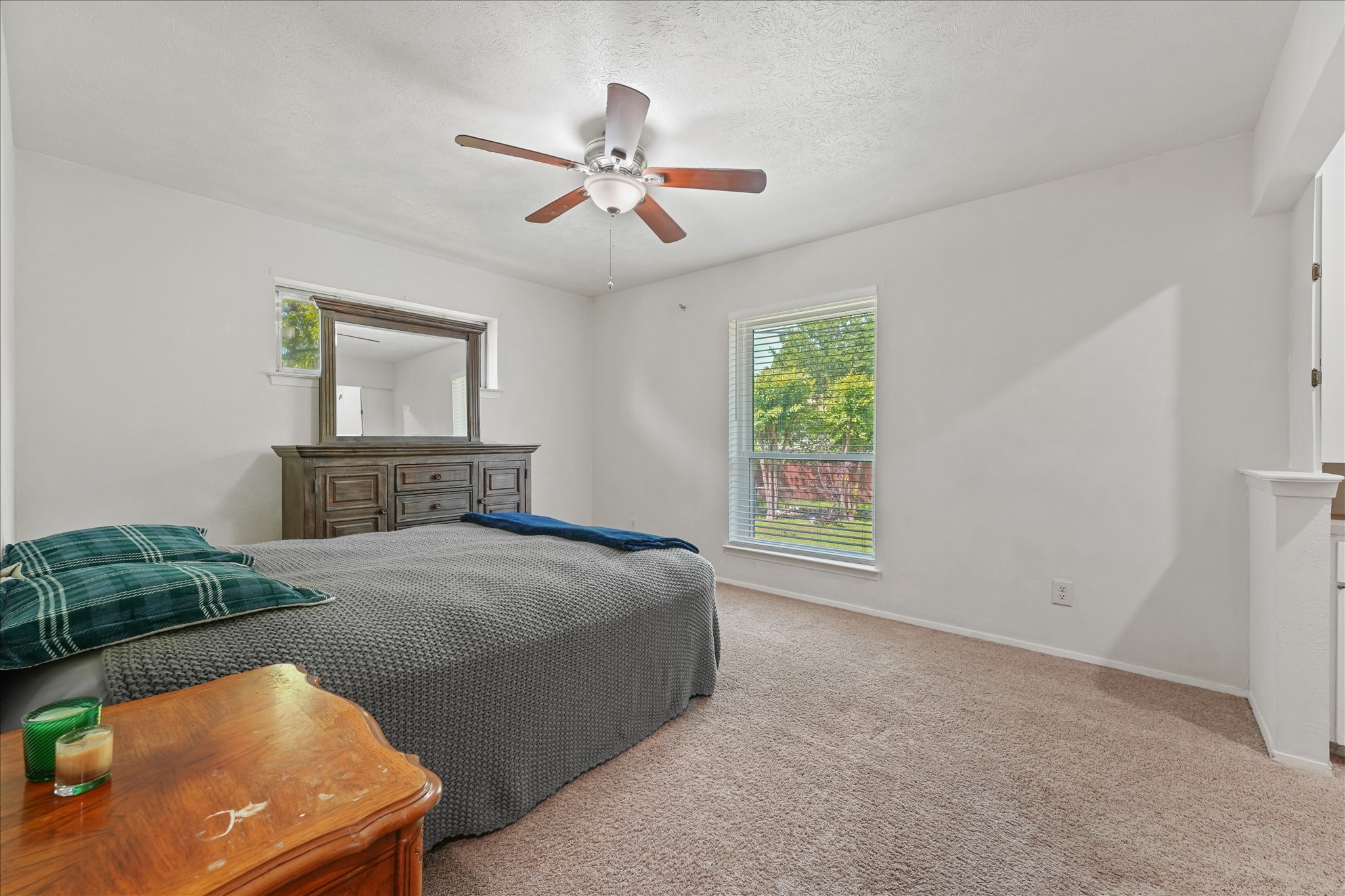 347 Merribrook Trail Duncanville TX 75116
