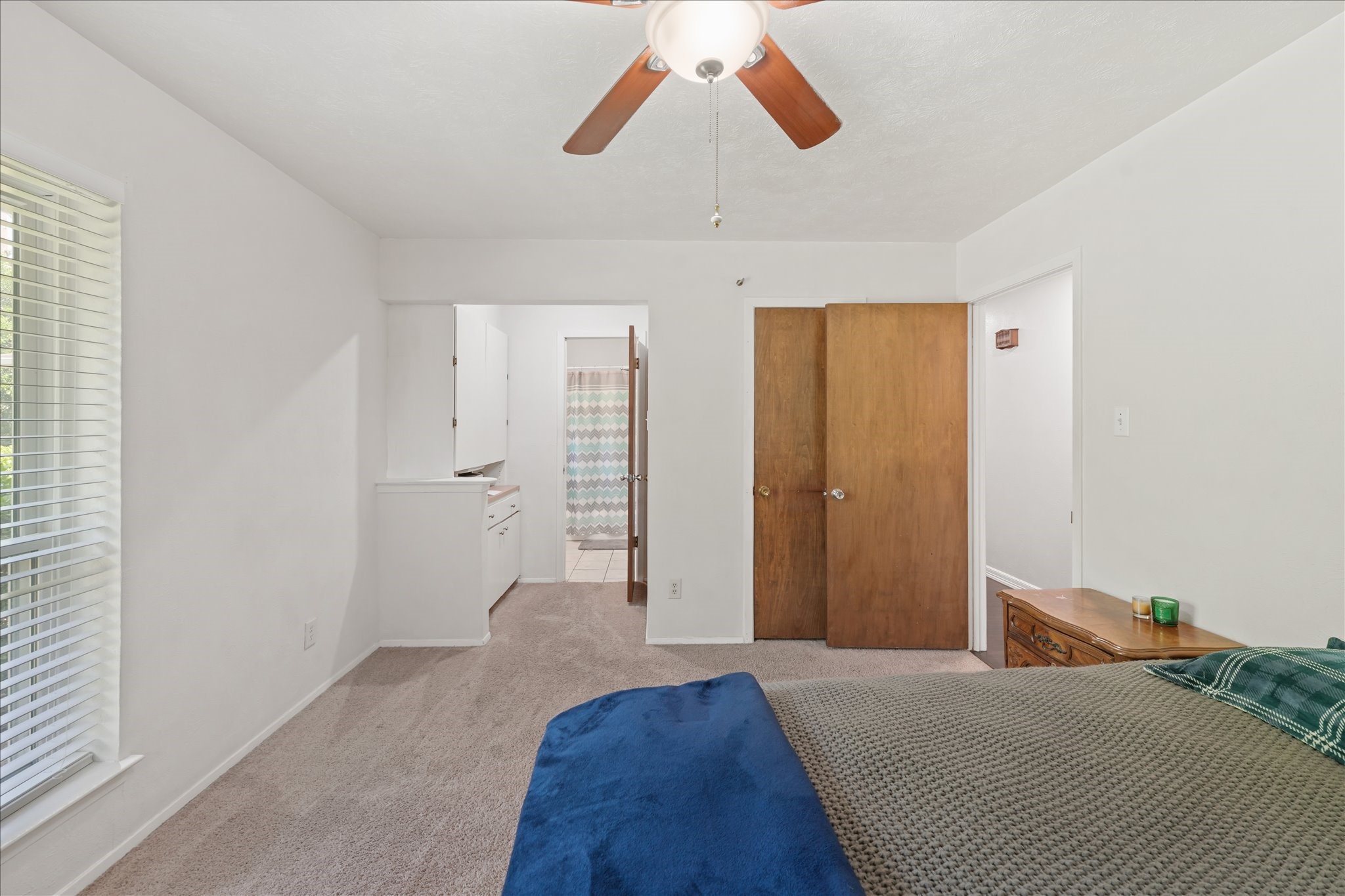 347 Merribrook Trail Duncanville TX 75116